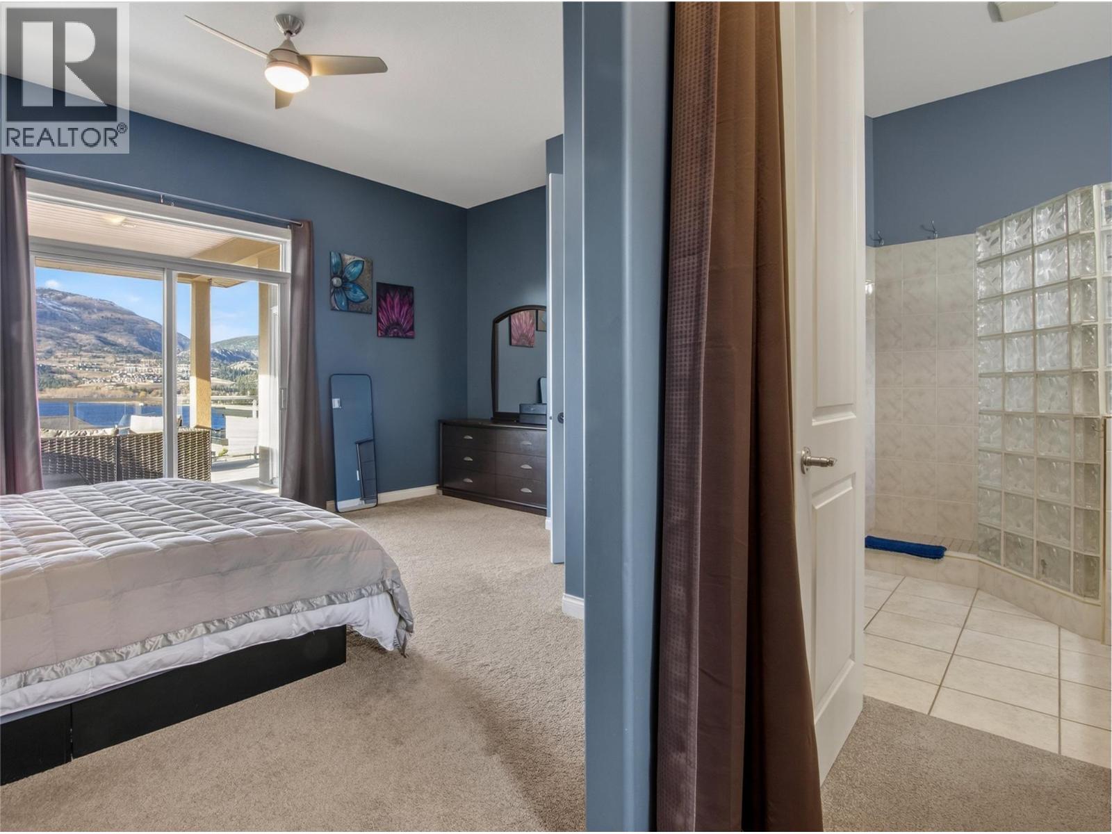 3980 Finnerty Road, Penticton