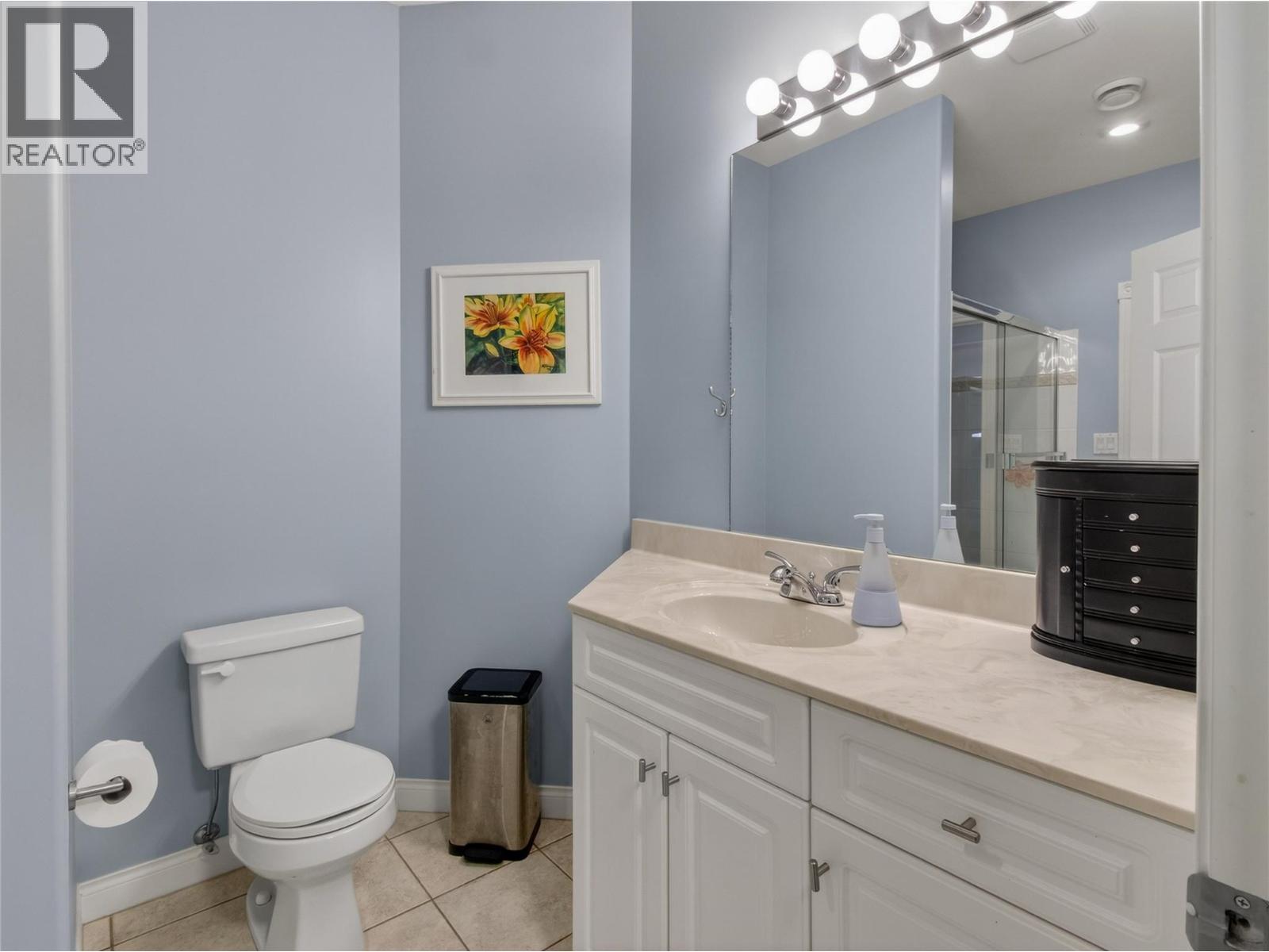 3980 Finnerty Road, Penticton