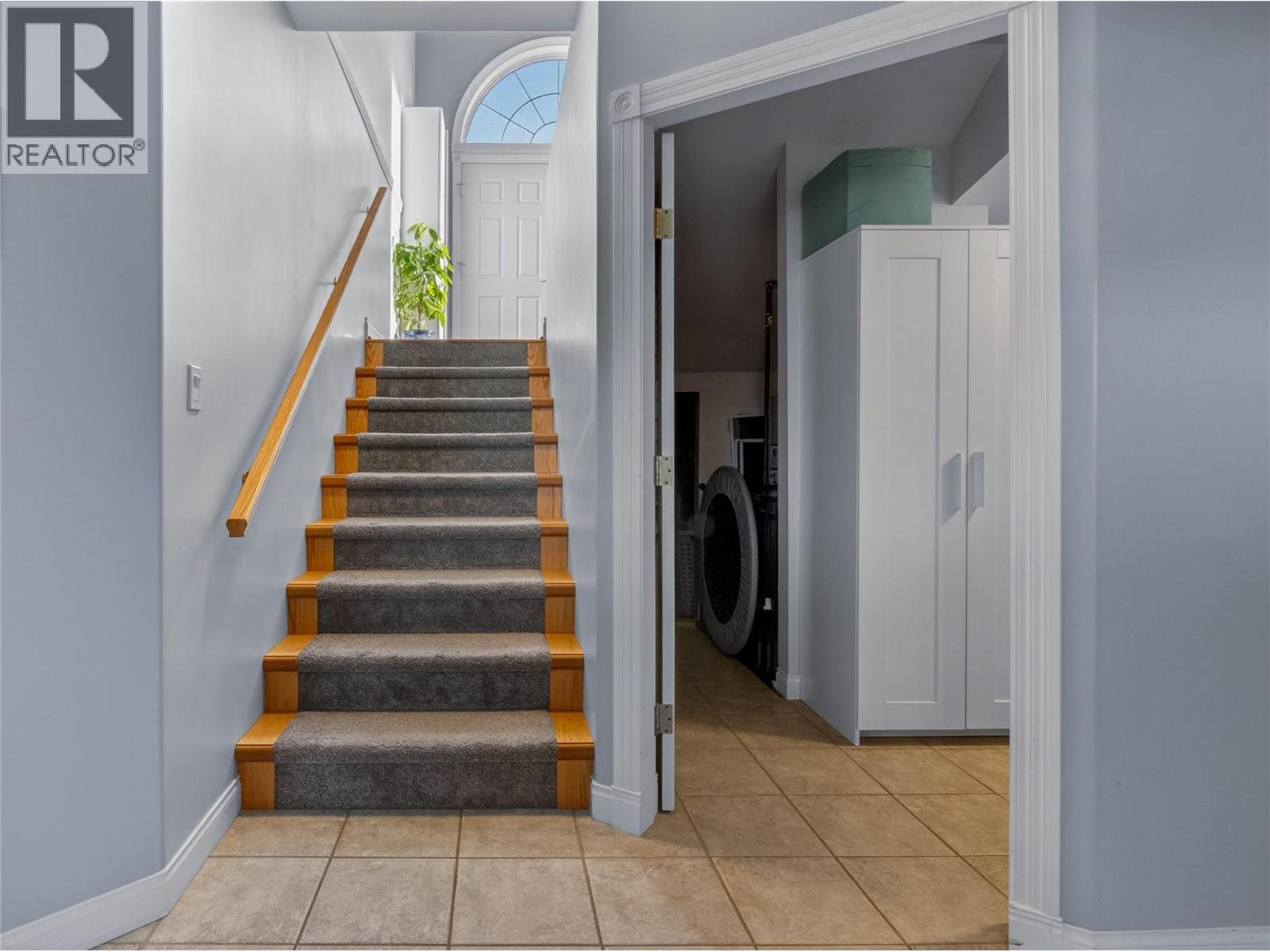 3980 Finnerty Road, Penticton