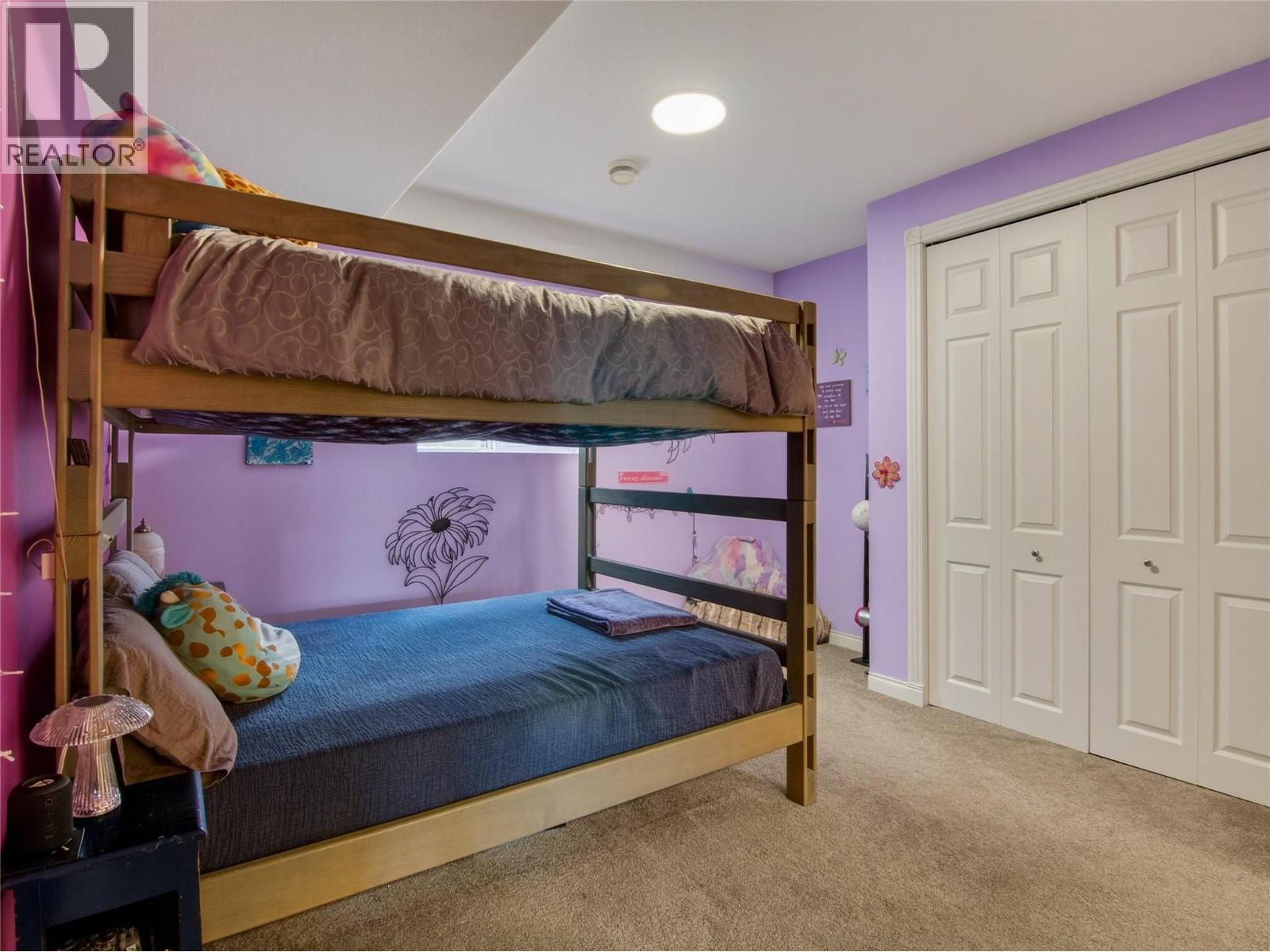 3980 Finnerty Road, Penticton