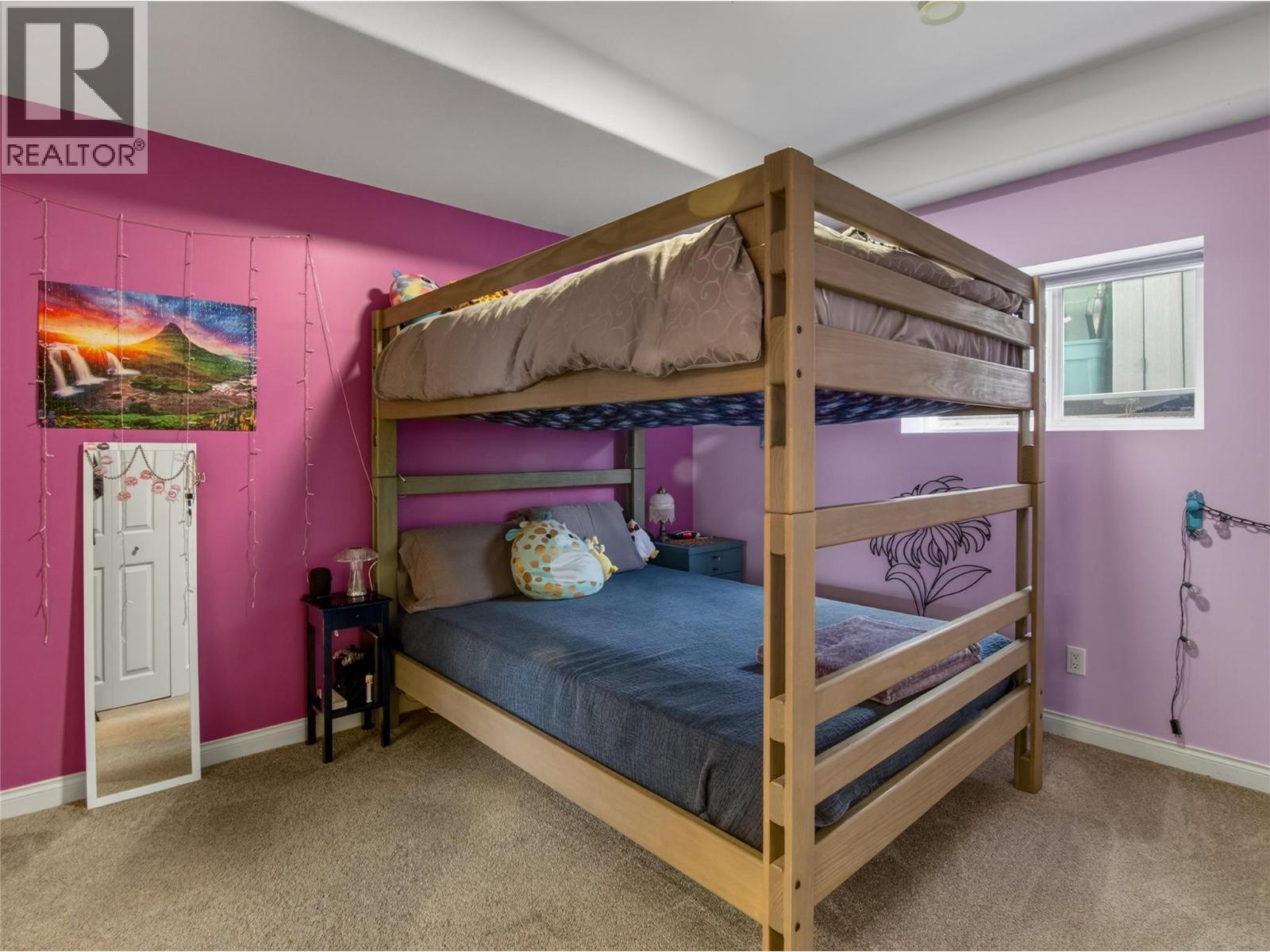 3980 Finnerty Road, Penticton