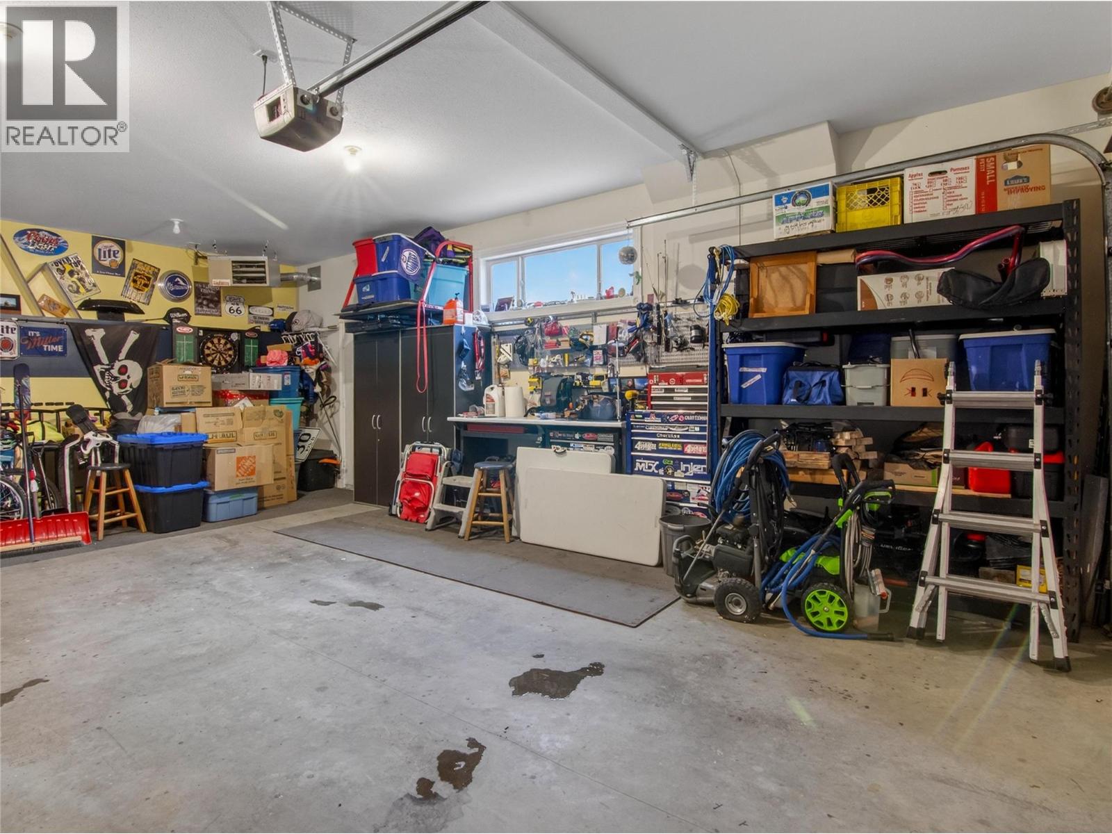 3980 Finnerty Road, Penticton