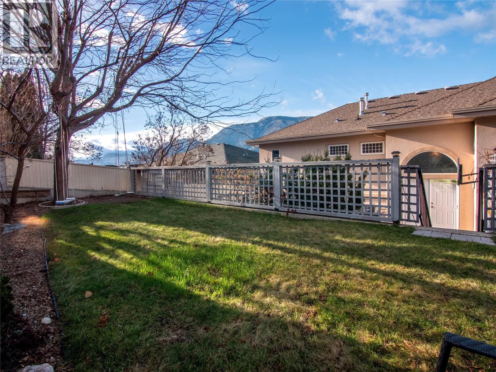 3980 Finnerty Road, Penticton