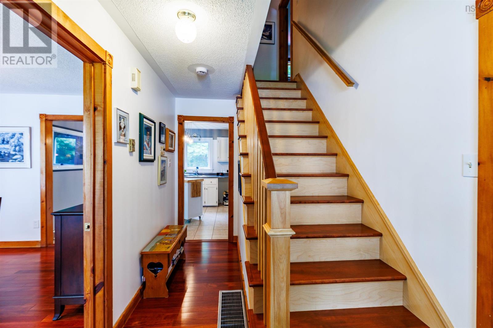 Property 13 of 39 of 154 North Kemptville Road