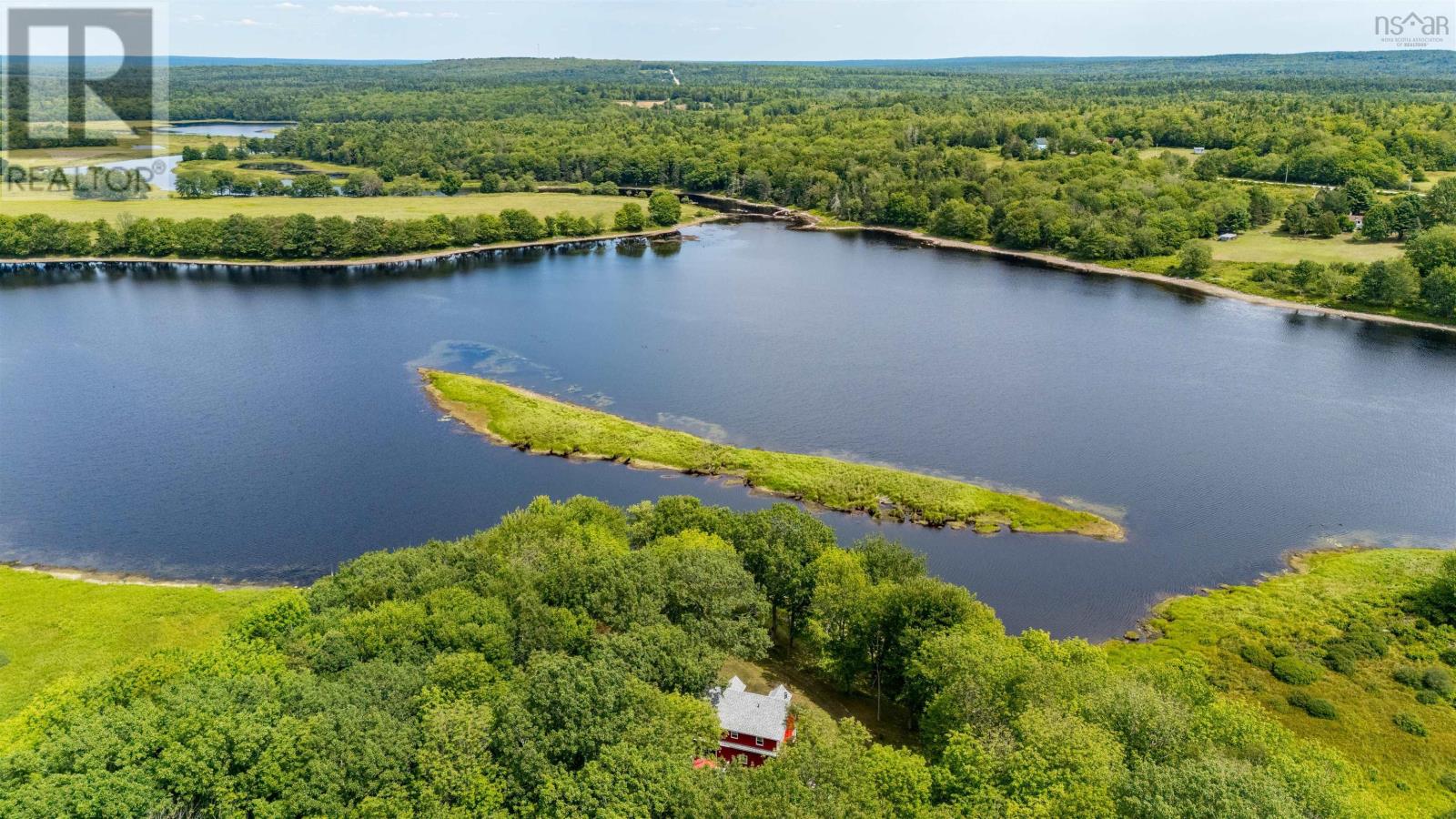 Property 28 of 39 of 154 North Kemptville Road