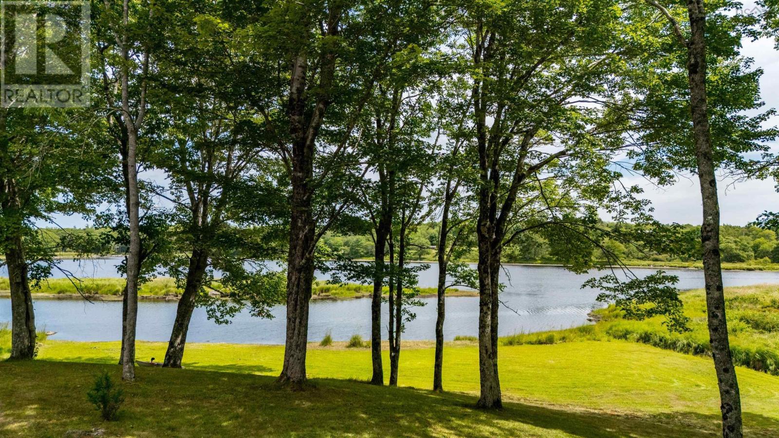 Property 37 of 39 of 154 North Kemptville Road