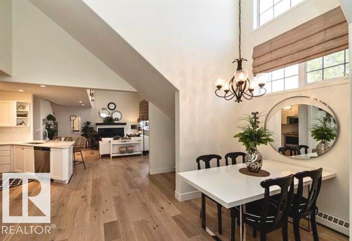 #304 14 MISSION AV, St. Albert