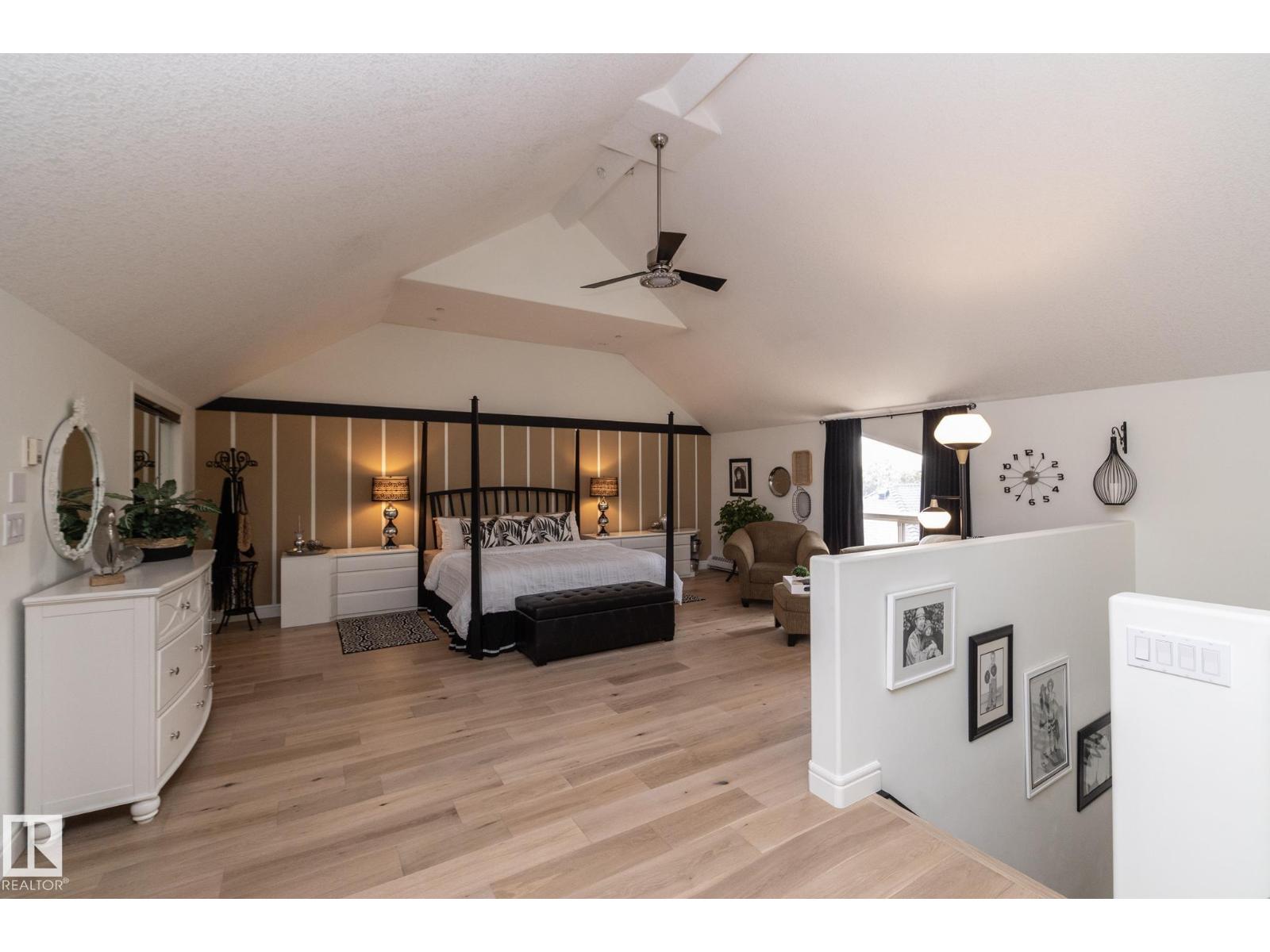 #304 14 MISSION AV, St. Albert