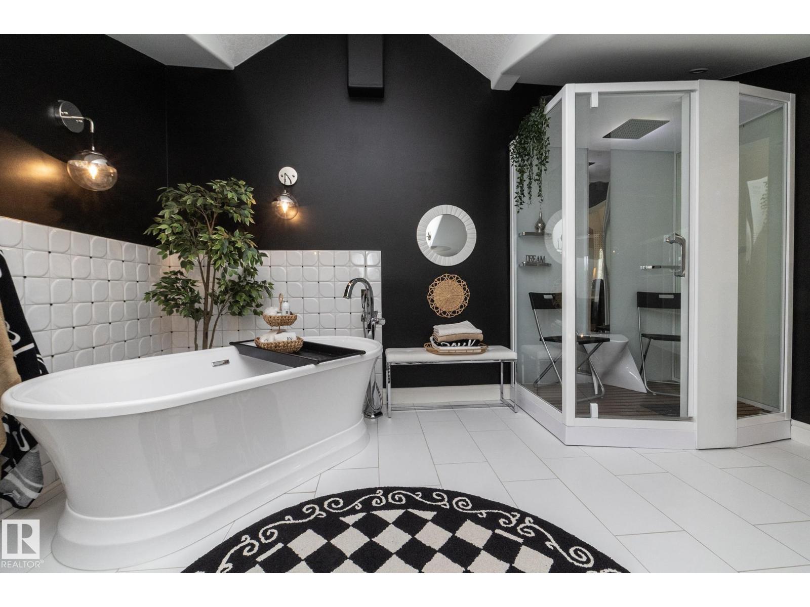 #304 14 MISSION AV, St. Albert