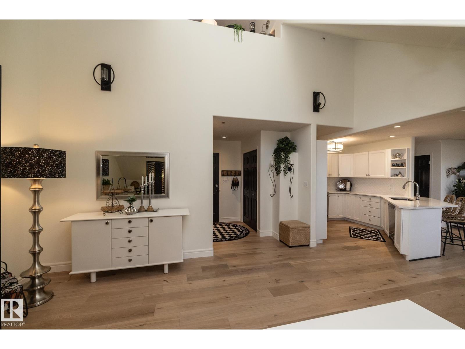 #304 14 MISSION AV, St. Albert