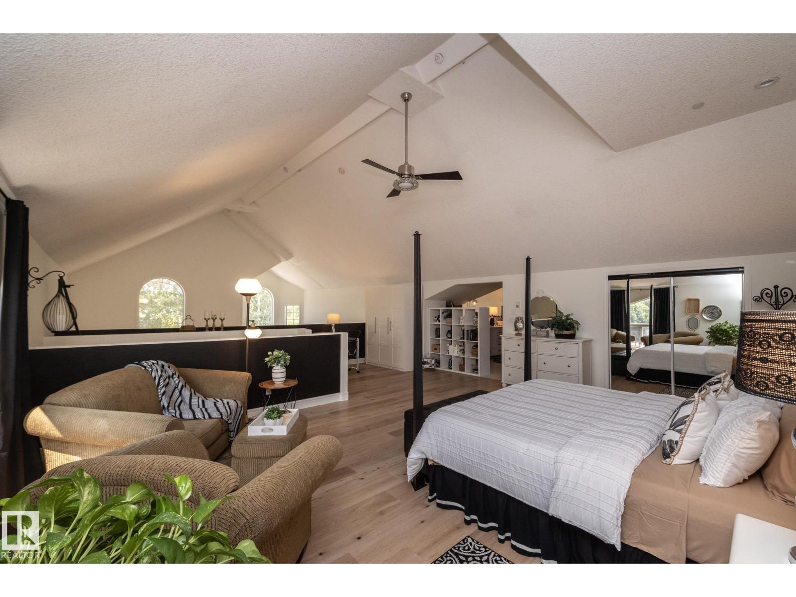 #304 14 MISSION AV, St. Albert