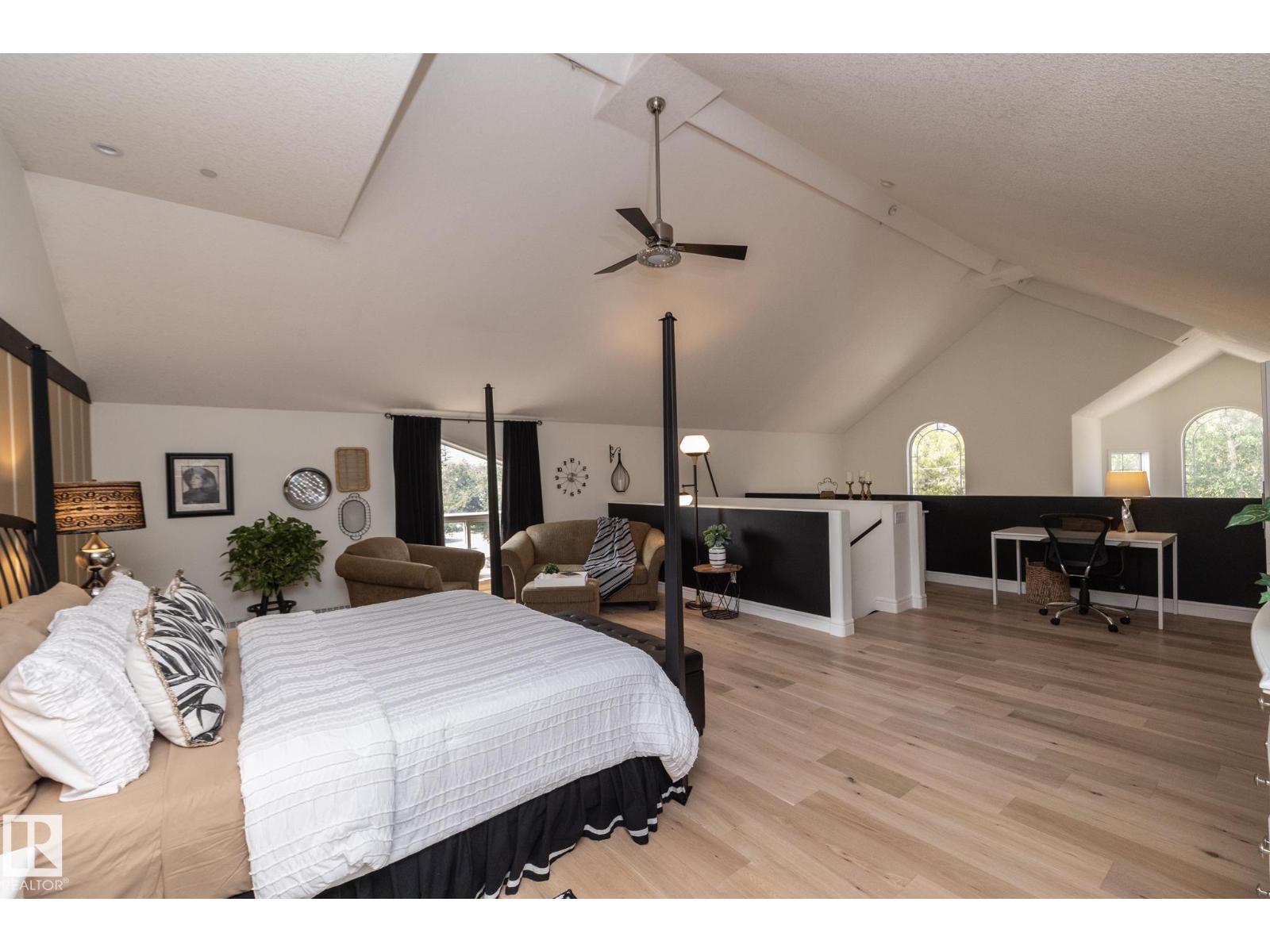 #304 14 MISSION AV, St. Albert