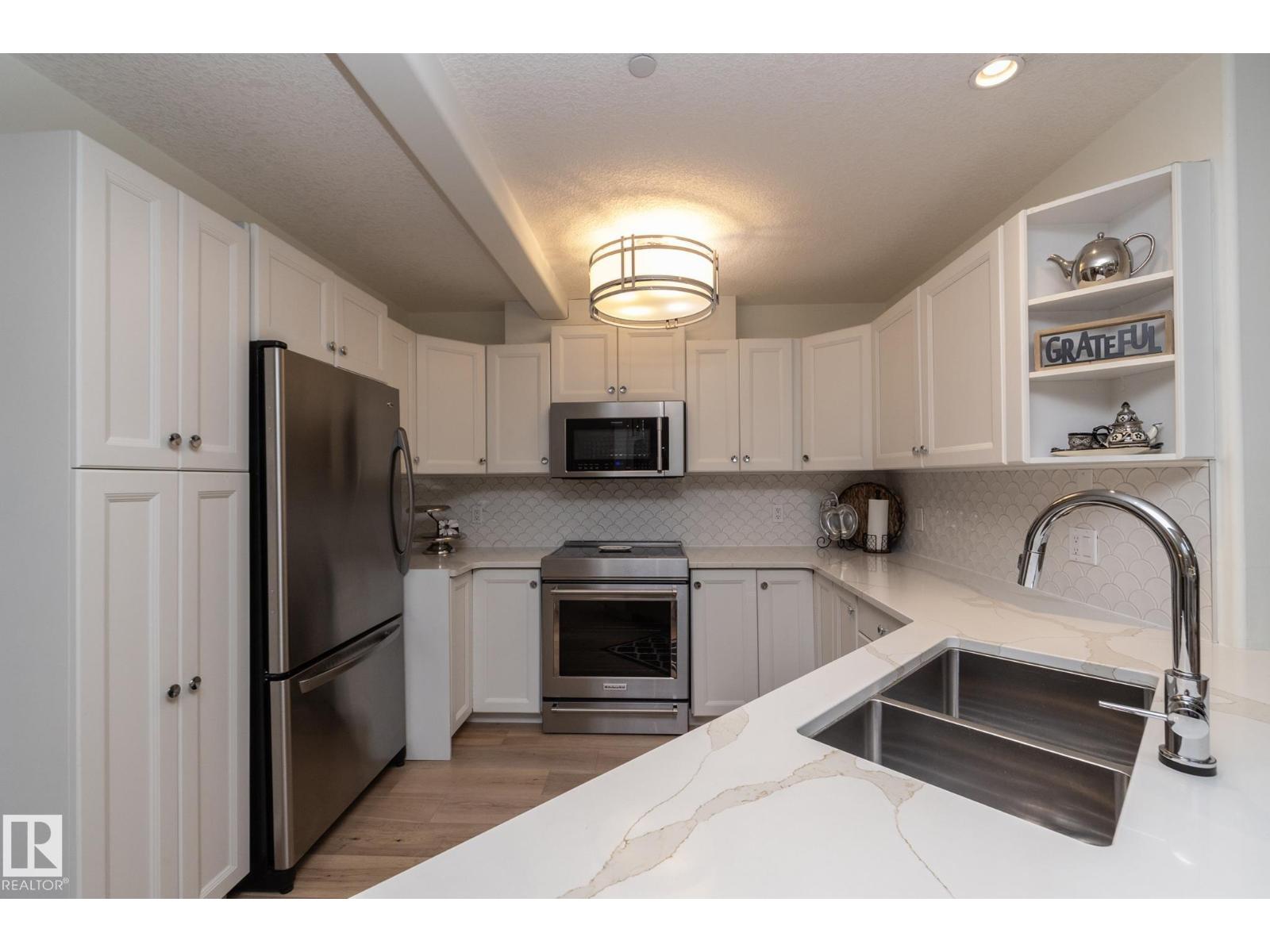 #304 14 MISSION AV, St. Albert