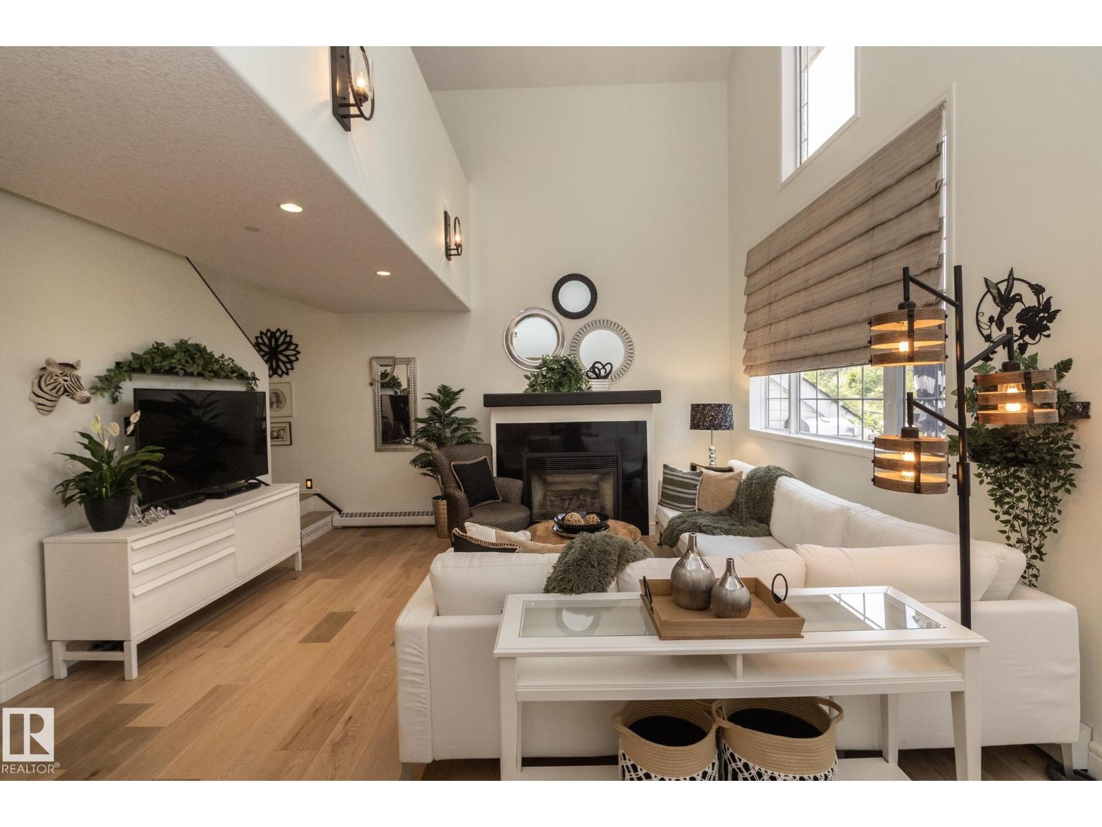 #304 14 MISSION AV, St. Albert