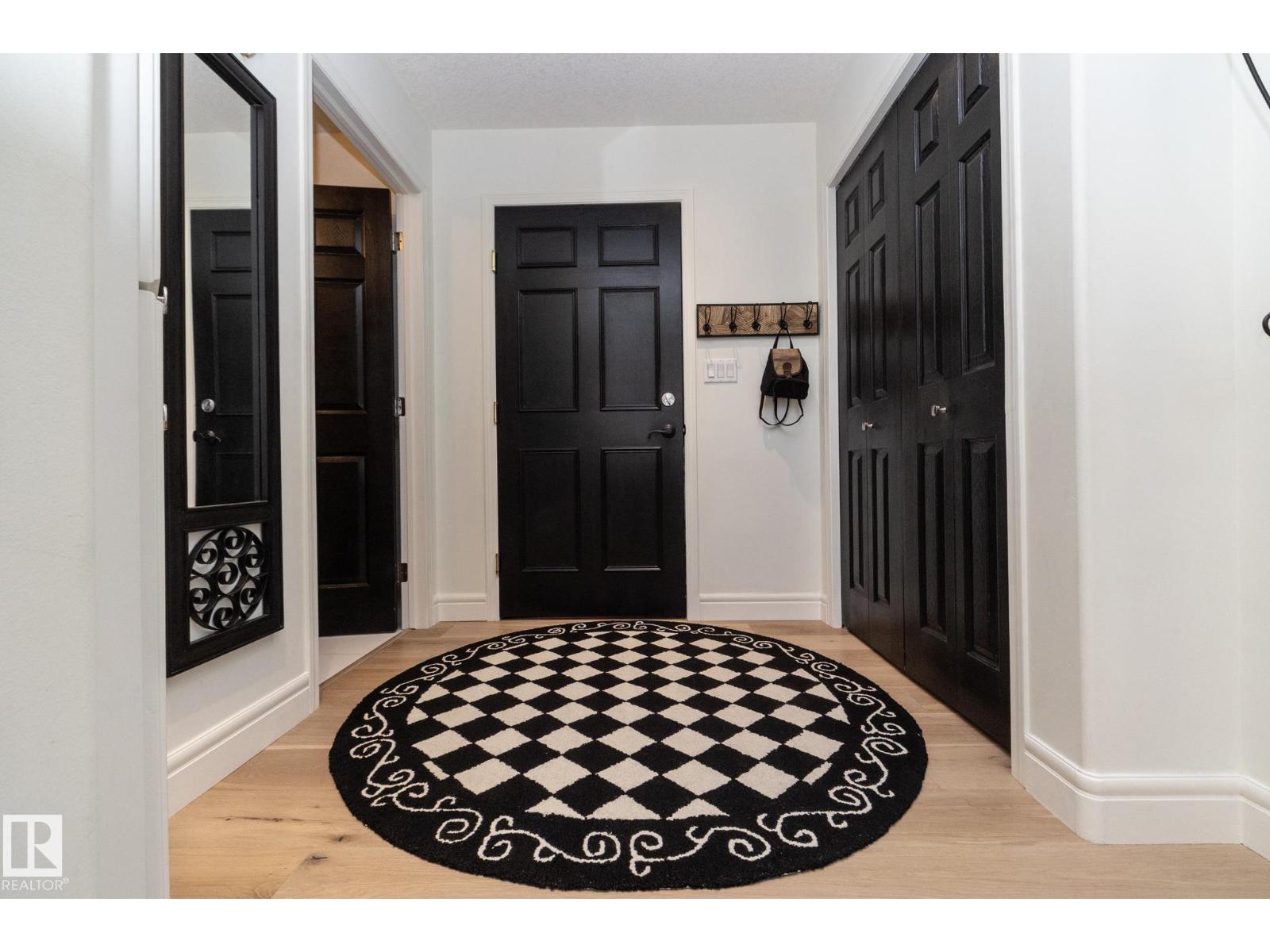 #304 14 MISSION AV, St. Albert