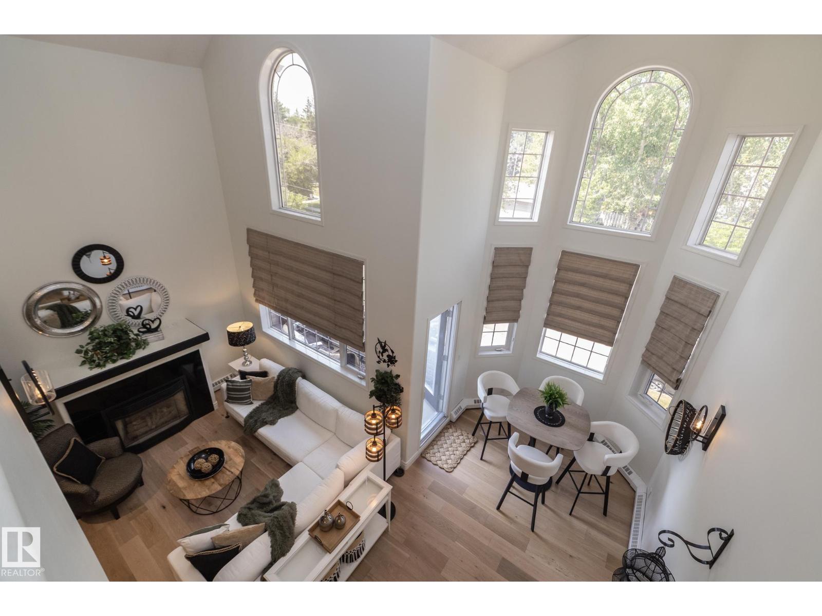 #304 14 MISSION AV, St. Albert