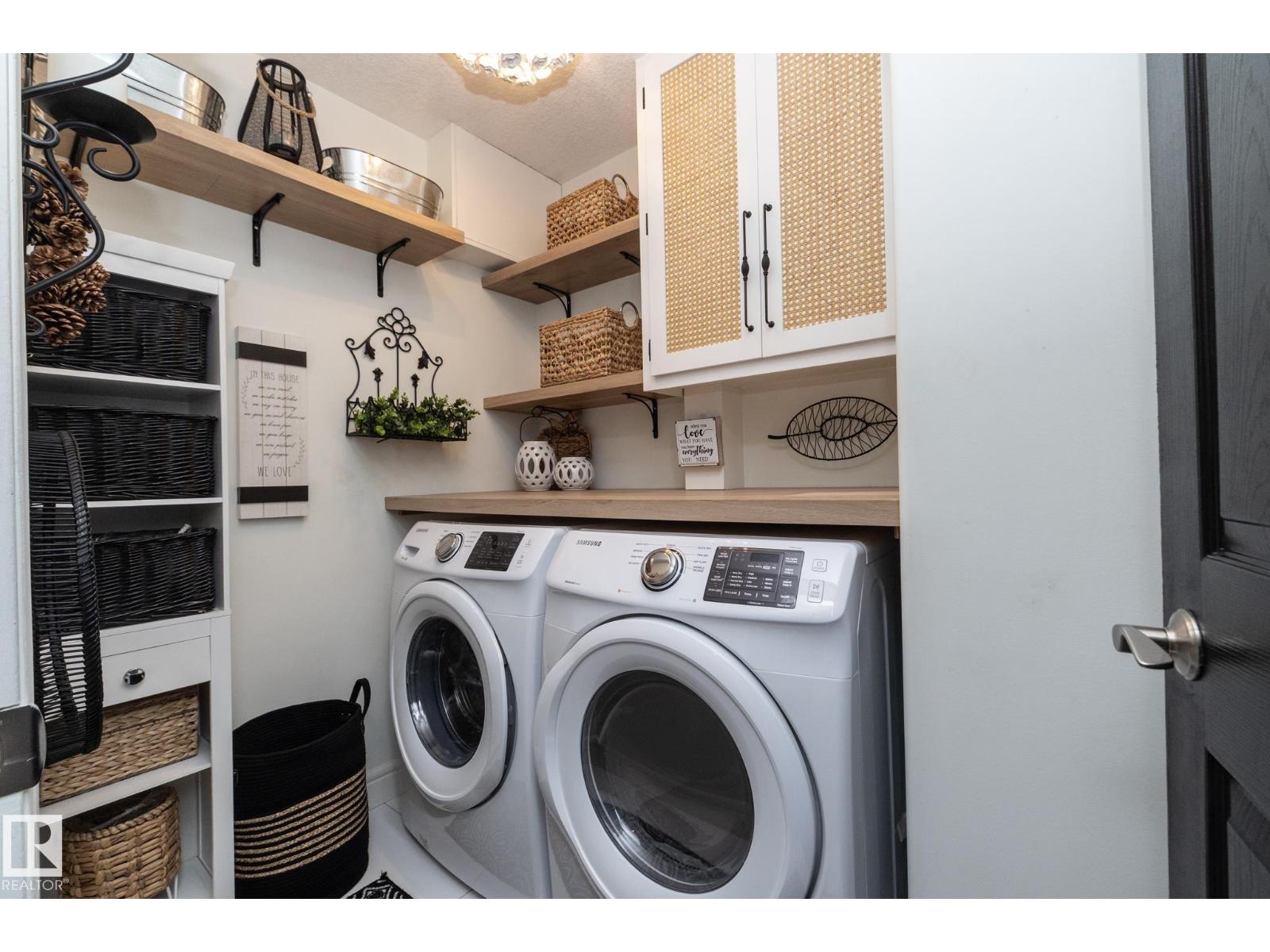 #304 14 MISSION AV, St. Albert