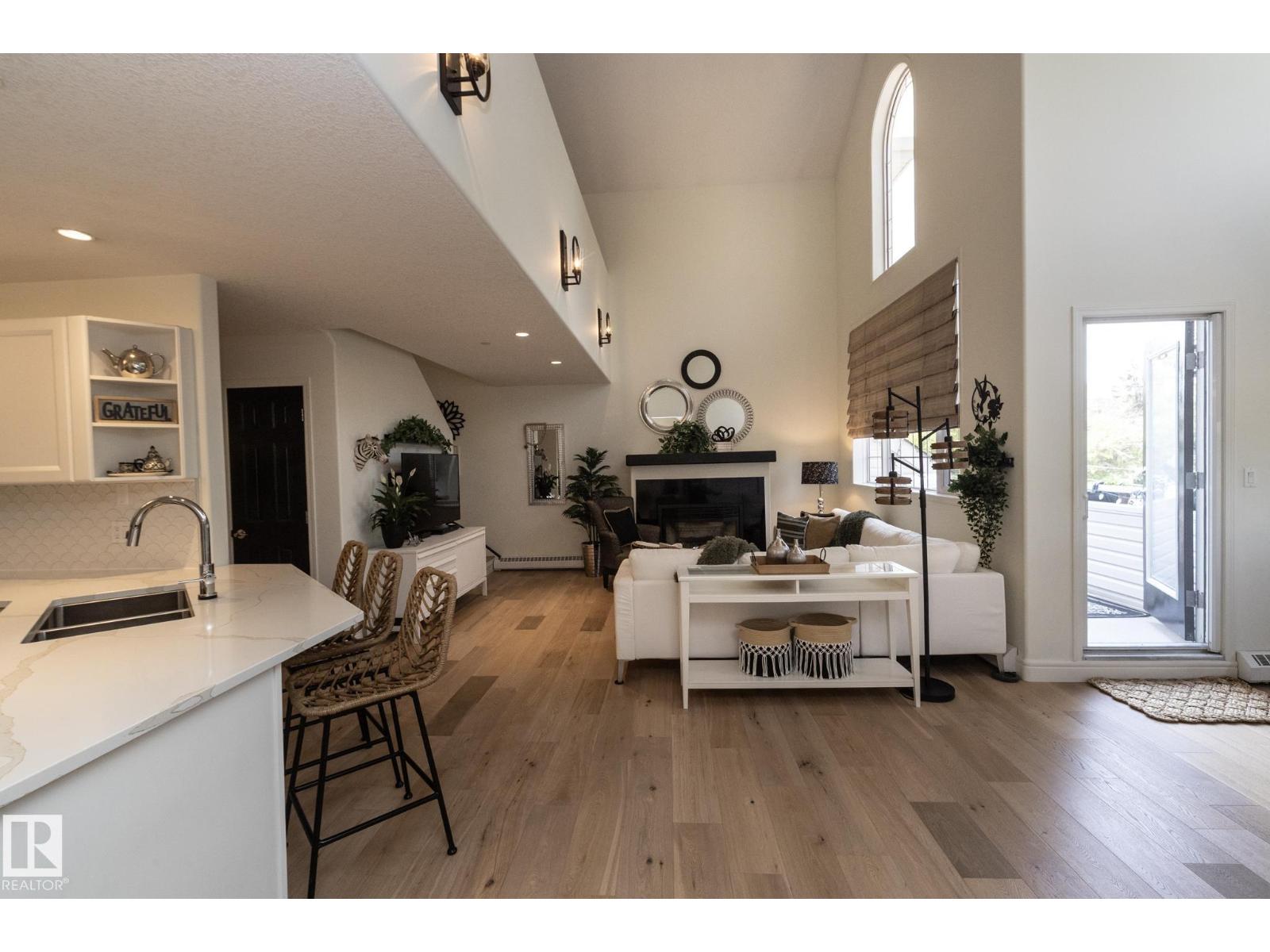 #304 14 MISSION AV, St. Albert