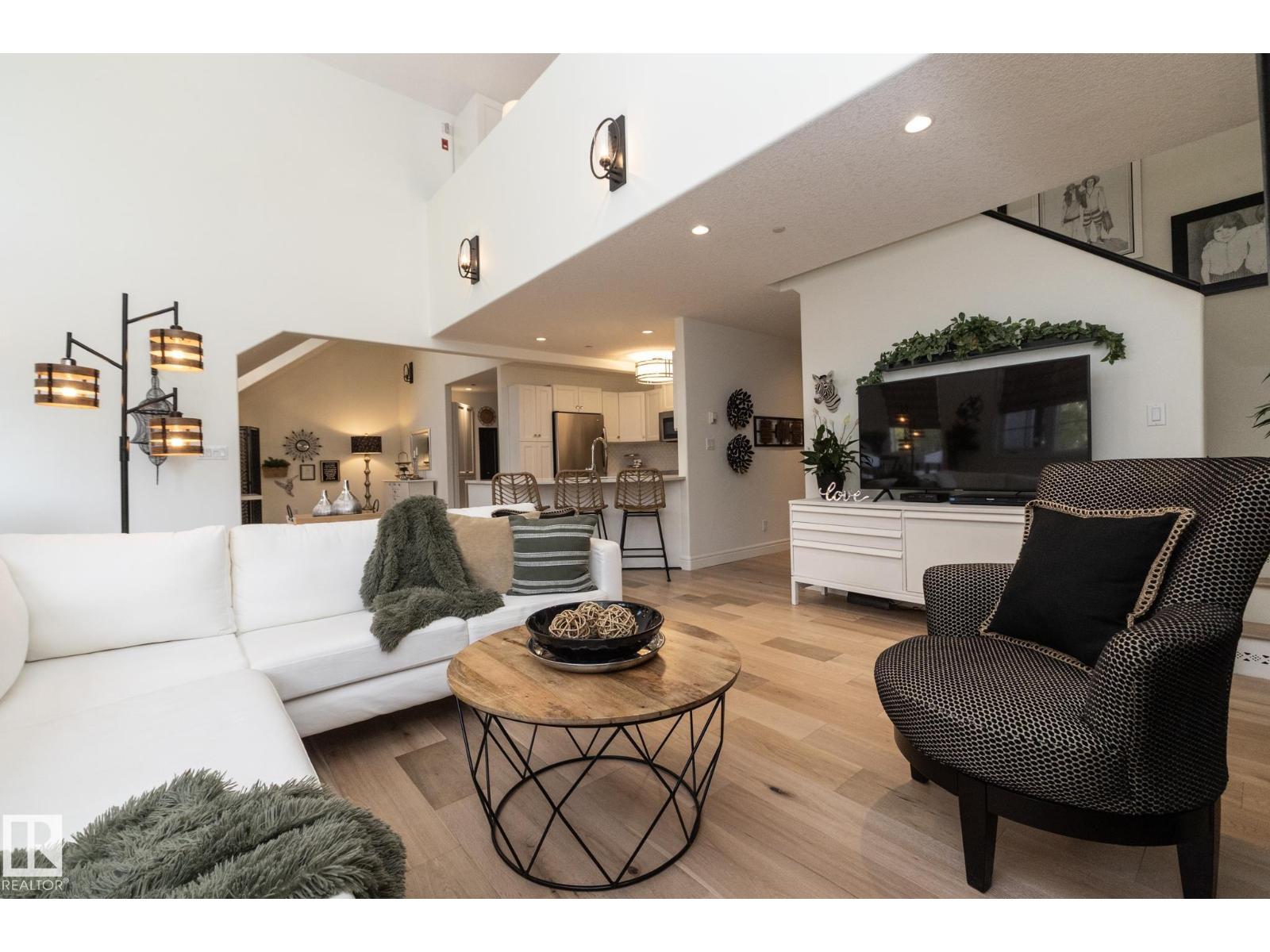 #304 14 MISSION AV, St. Albert