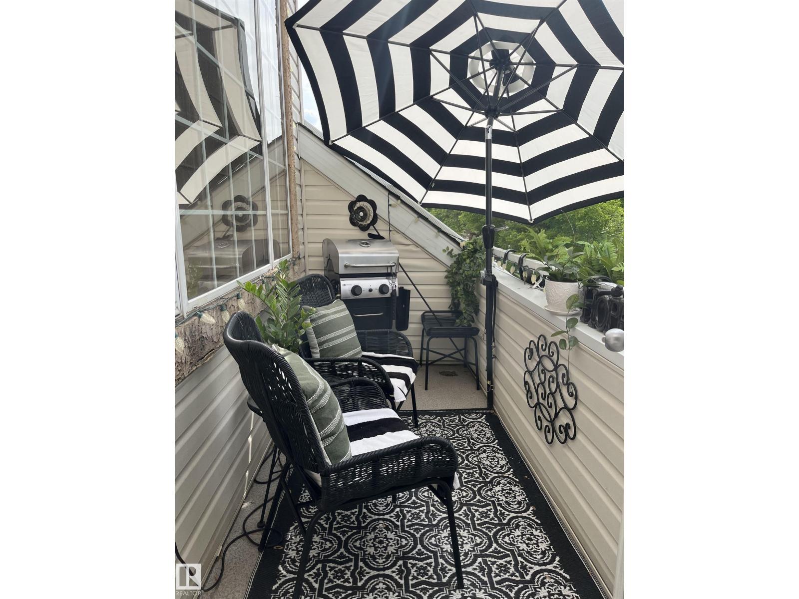 #304 14 MISSION AV, St. Albert