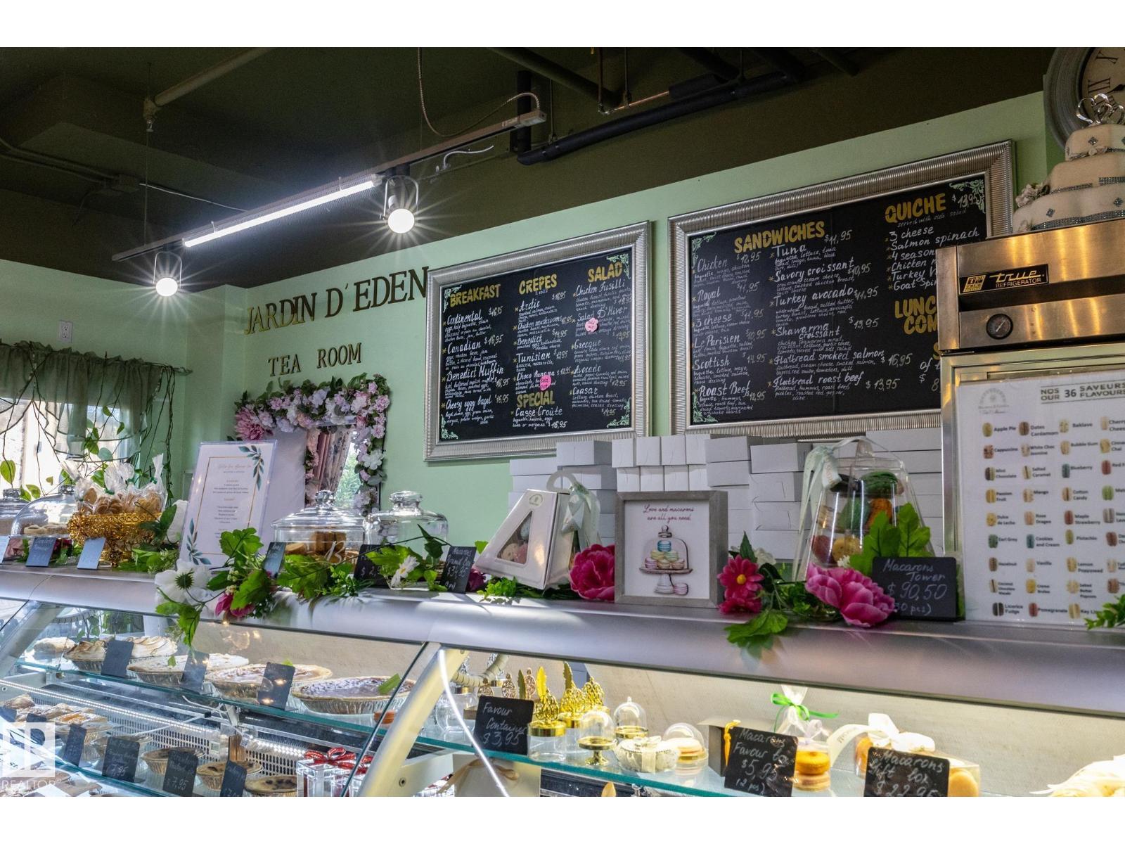 #304 14 MISSION AV, St. Albert