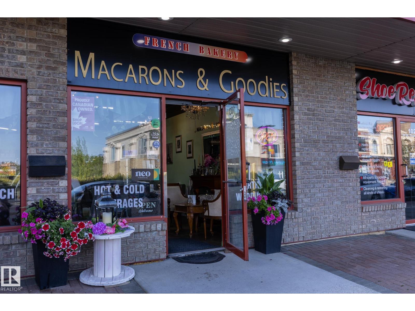 #304 14 MISSION AV, St. Albert