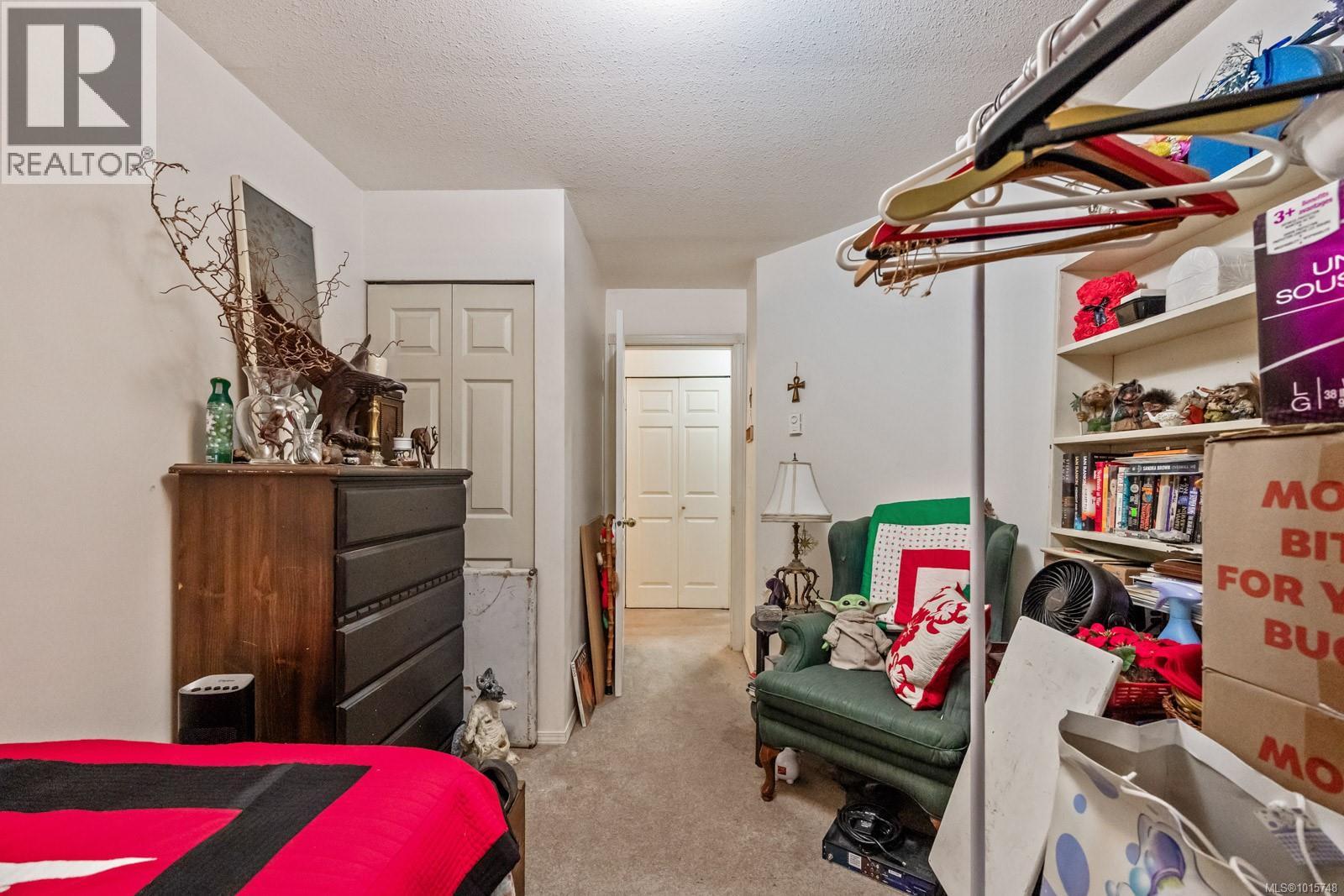 108 146 Back Rd, Courtenay