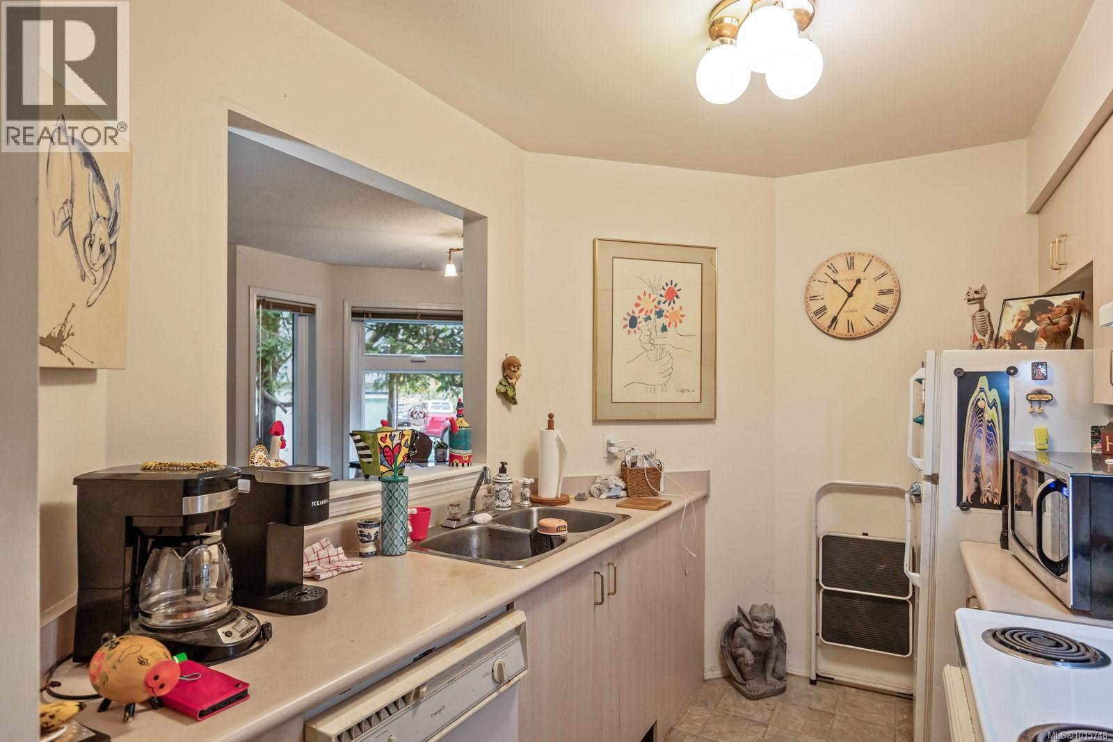 108 146 Back Rd, Courtenay