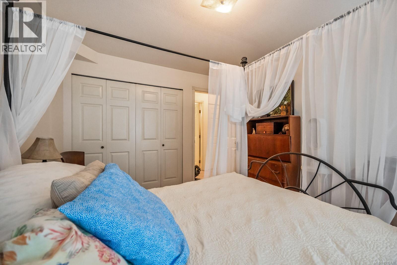 108 146 Back Rd, Courtenay