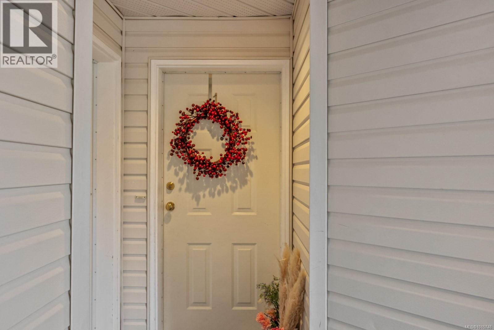 108 146 Back Rd, Courtenay