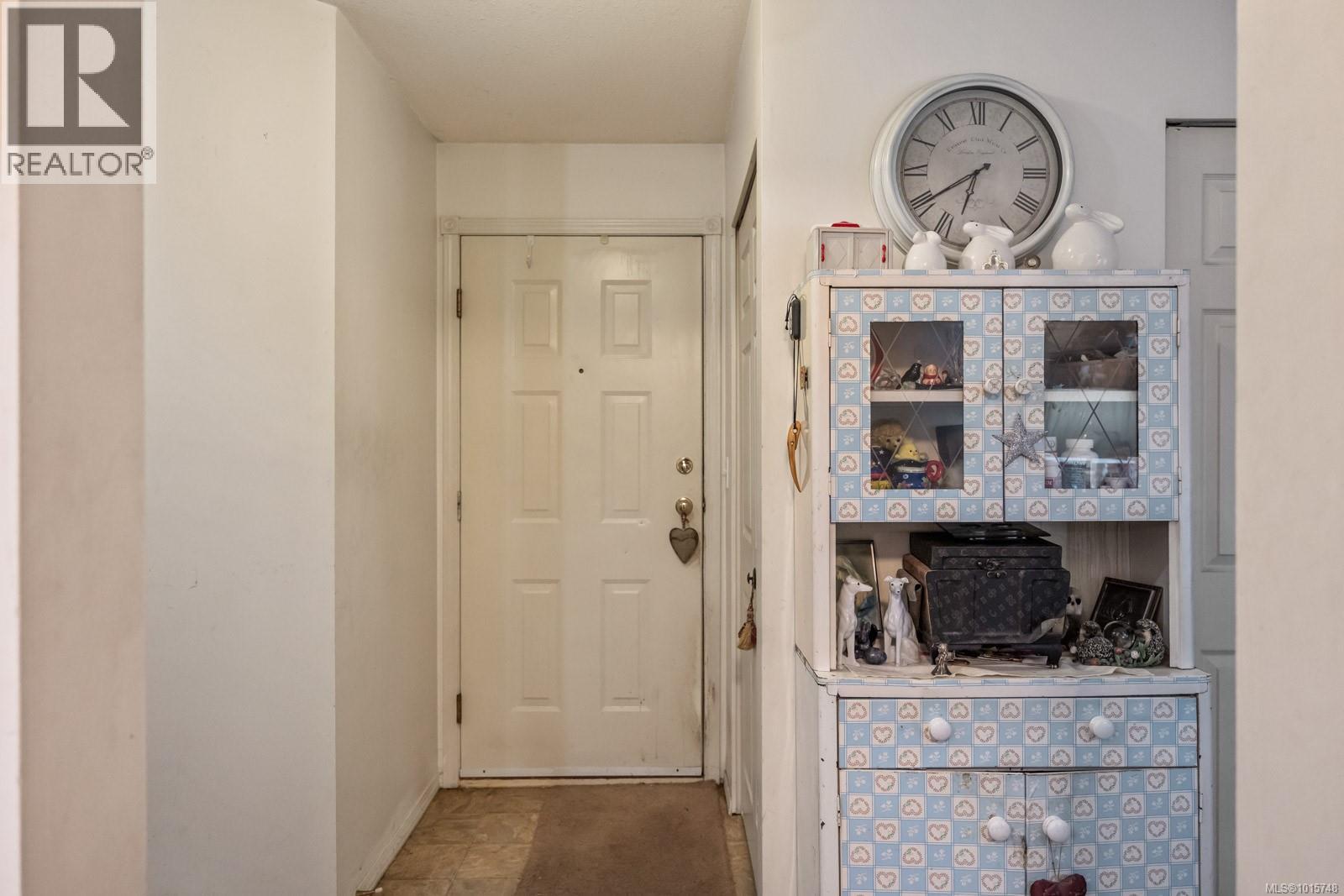 108 146 Back Rd, Courtenay