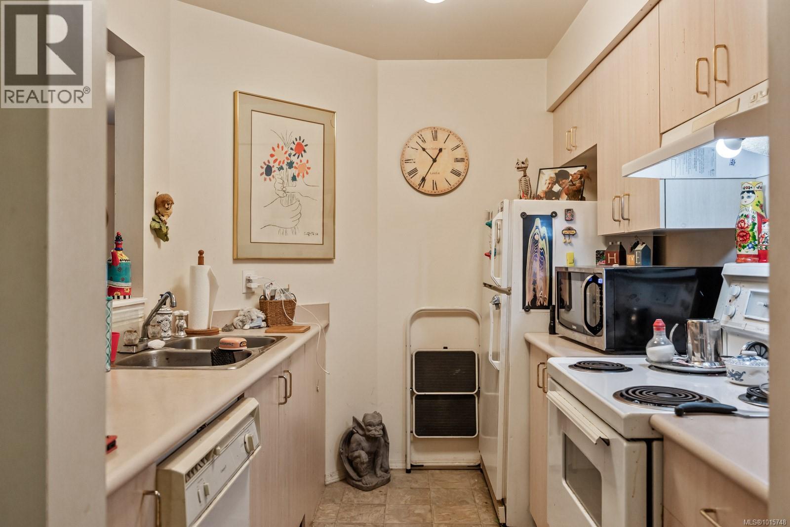 108 146 Back Rd, Courtenay