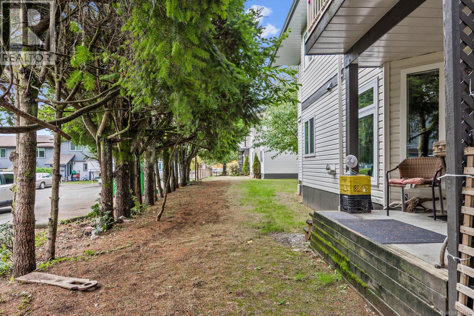 108 146 Back Rd, Courtenay