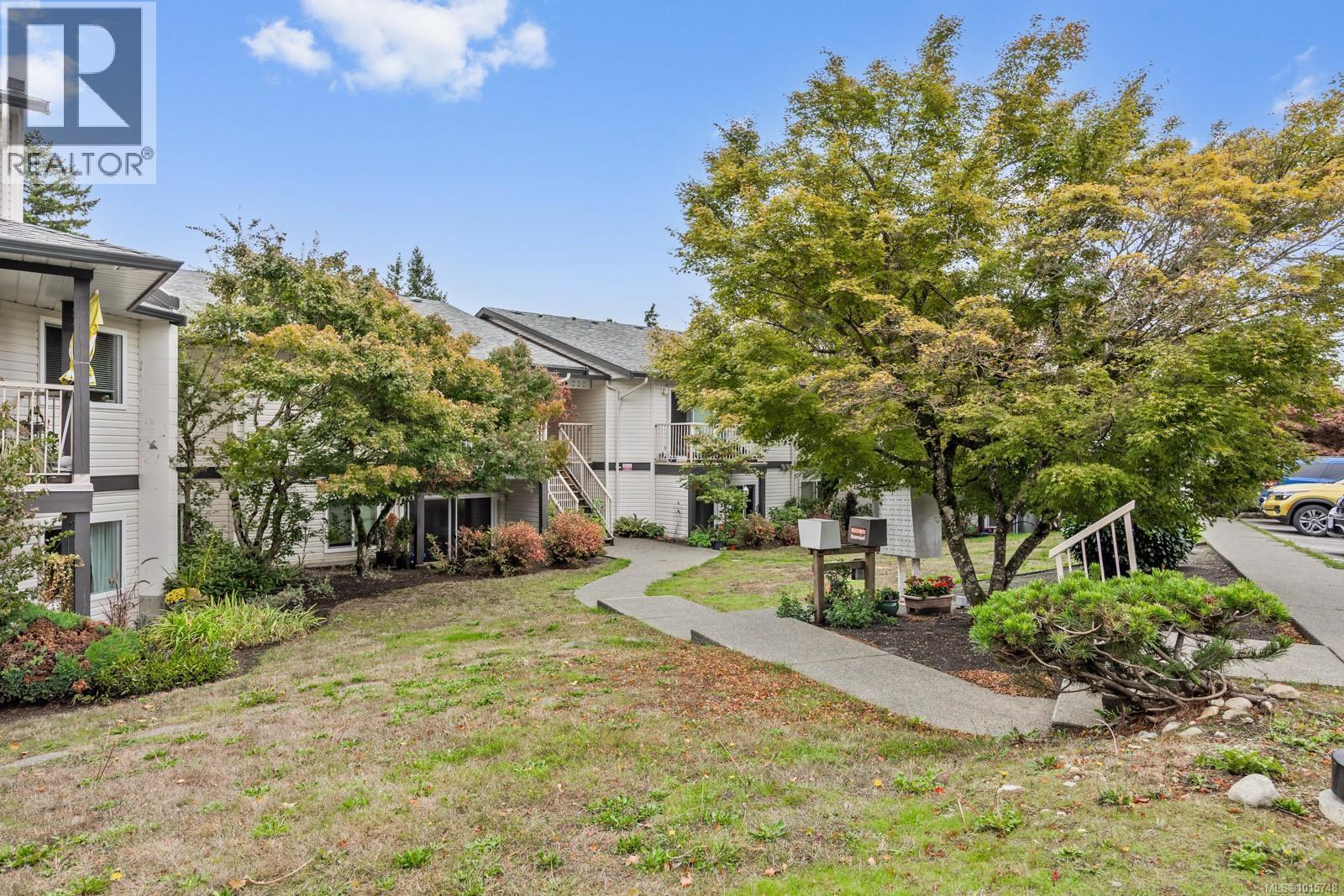 108 146 Back Rd, Courtenay