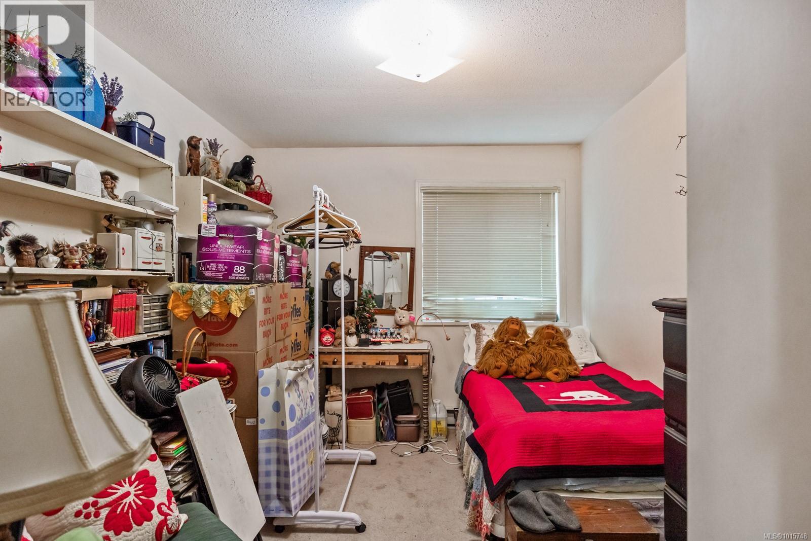 108 146 Back Rd, Courtenay