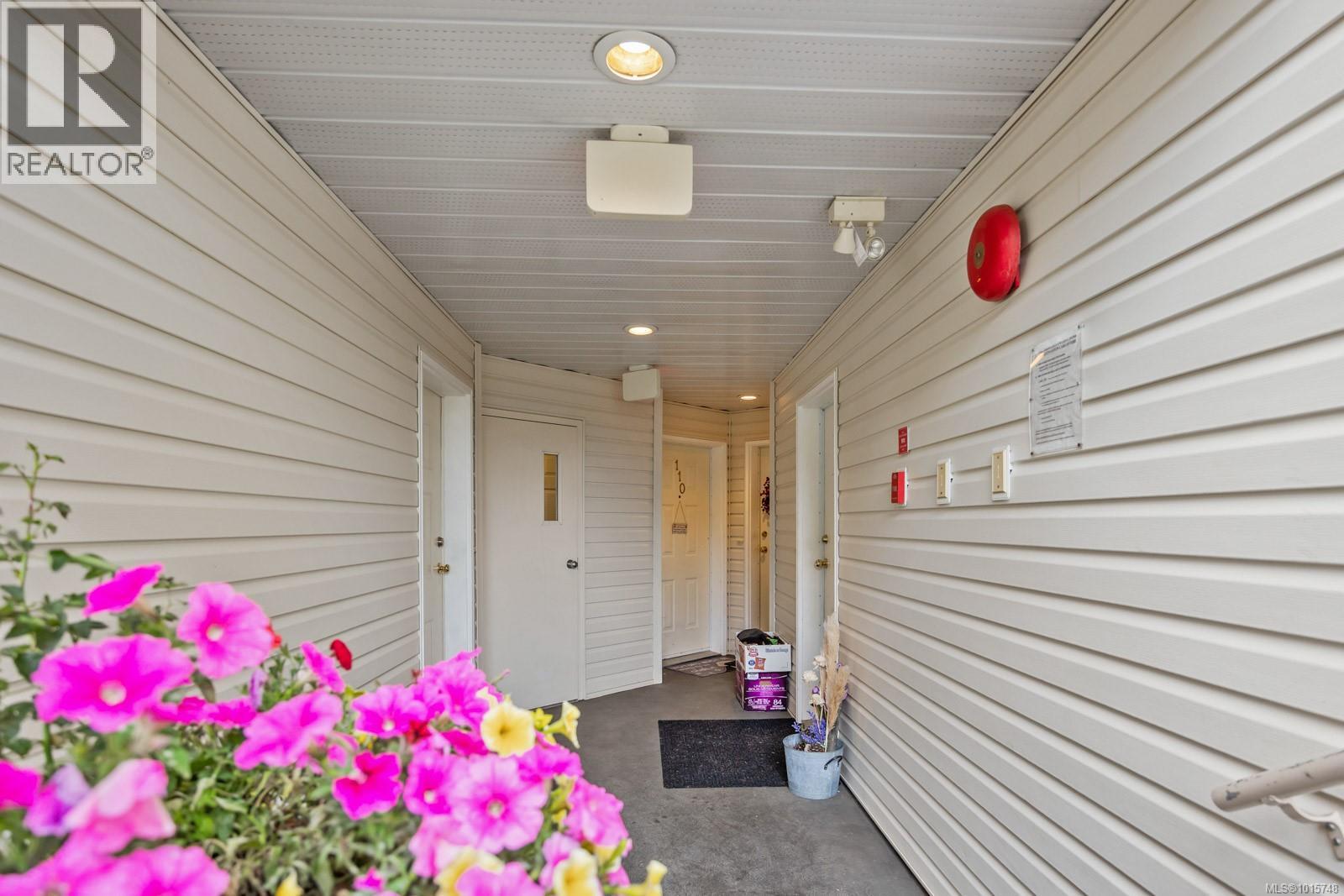 108 146 Back Rd, Courtenay