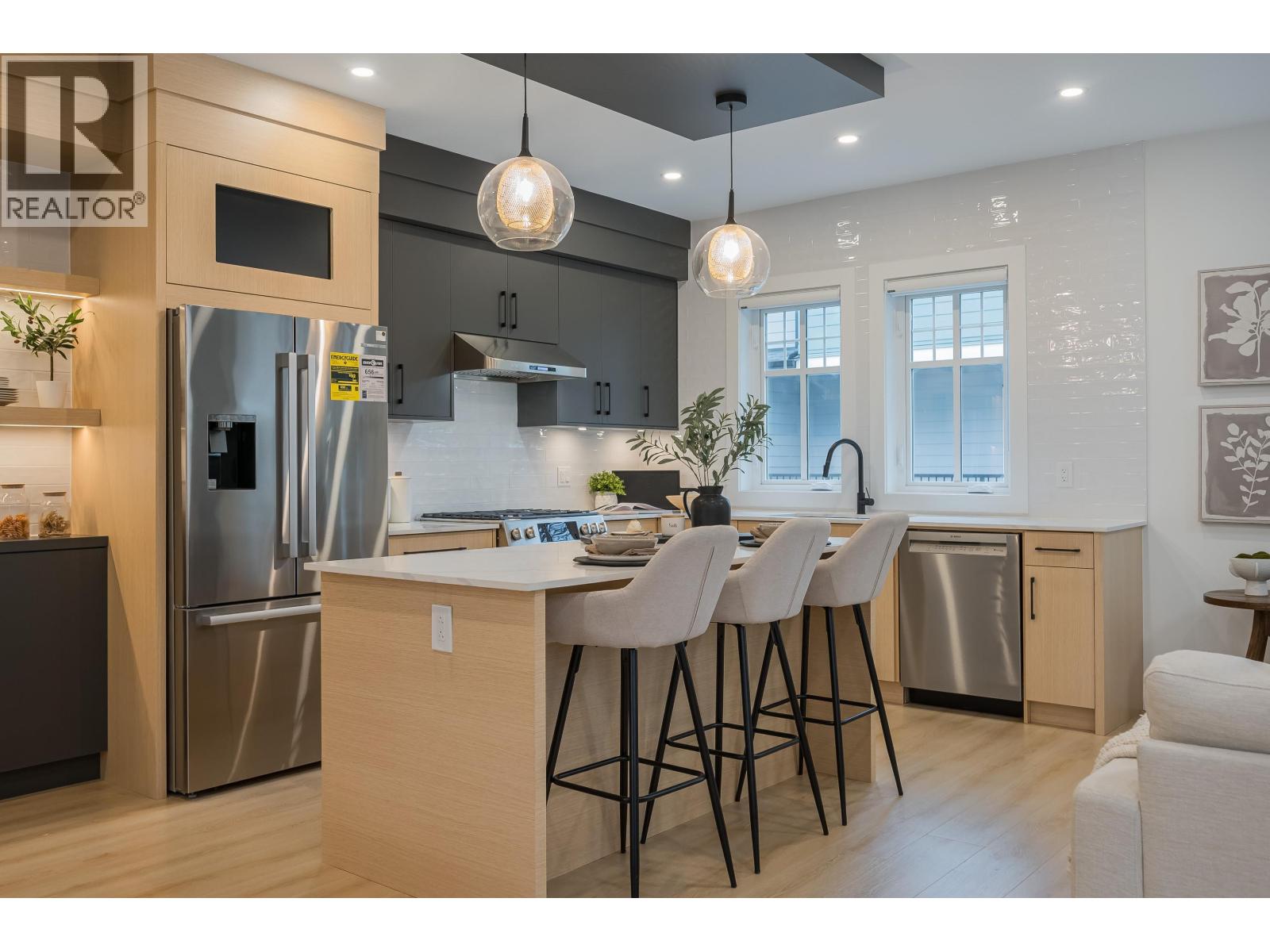 #1-4829 48 Avenue, Ladner