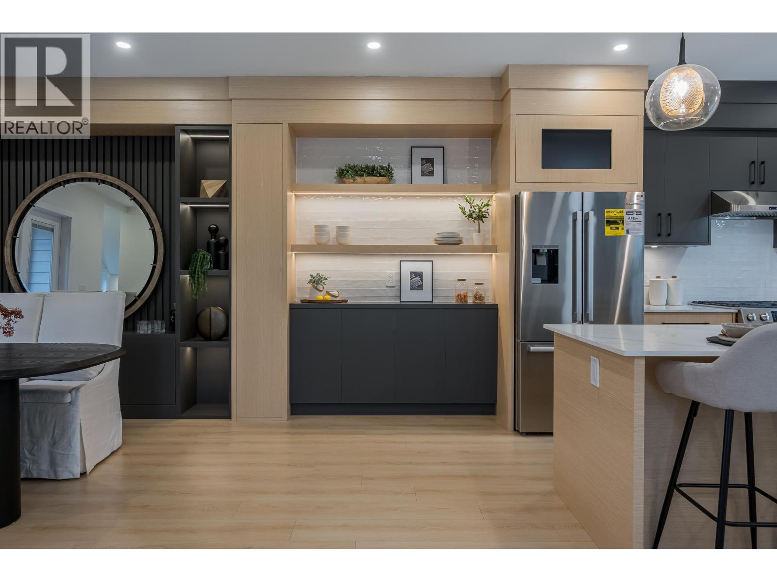 #1-4829 48 Avenue, Ladner