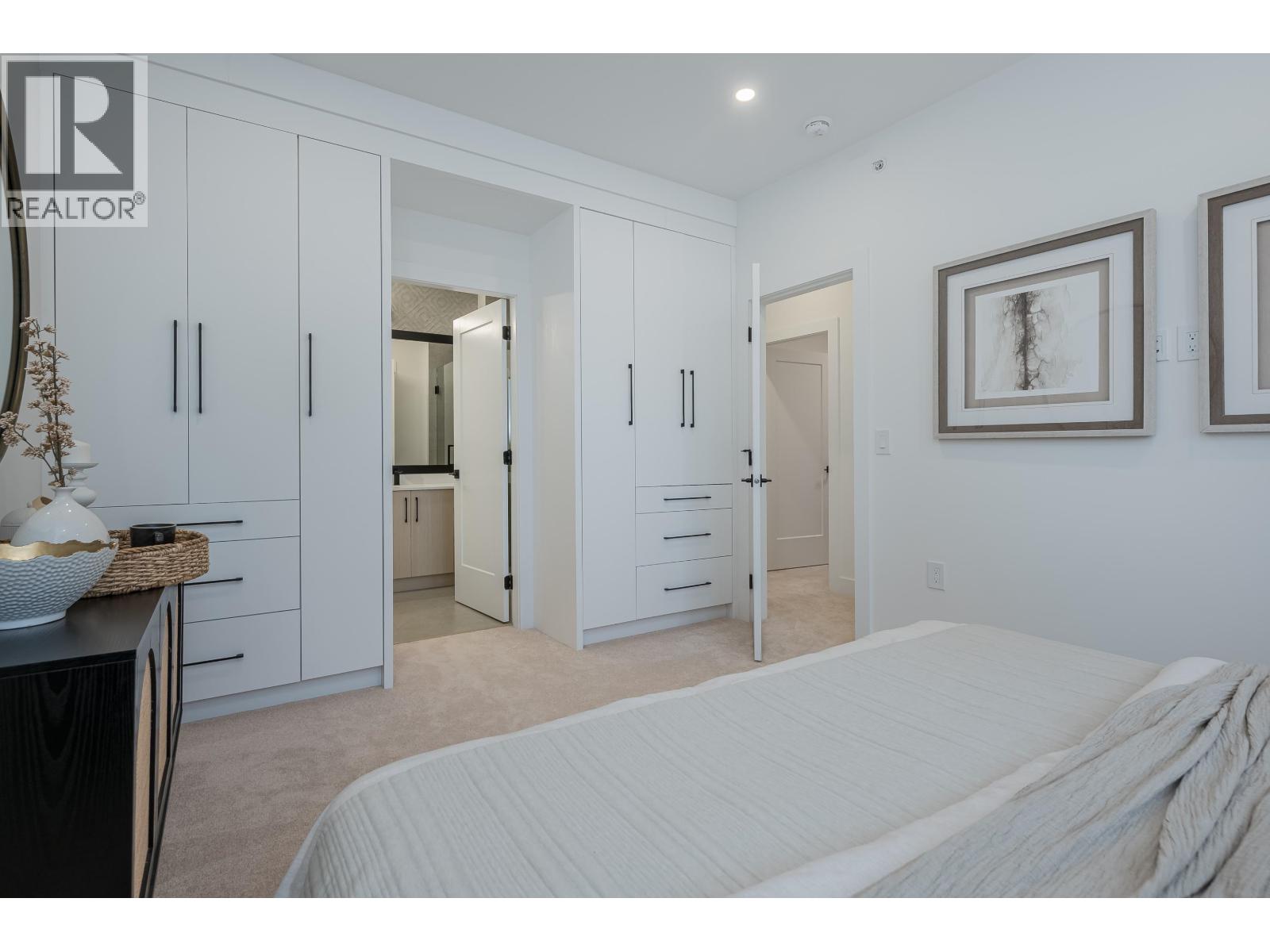 #1-4829 48 Avenue, Ladner