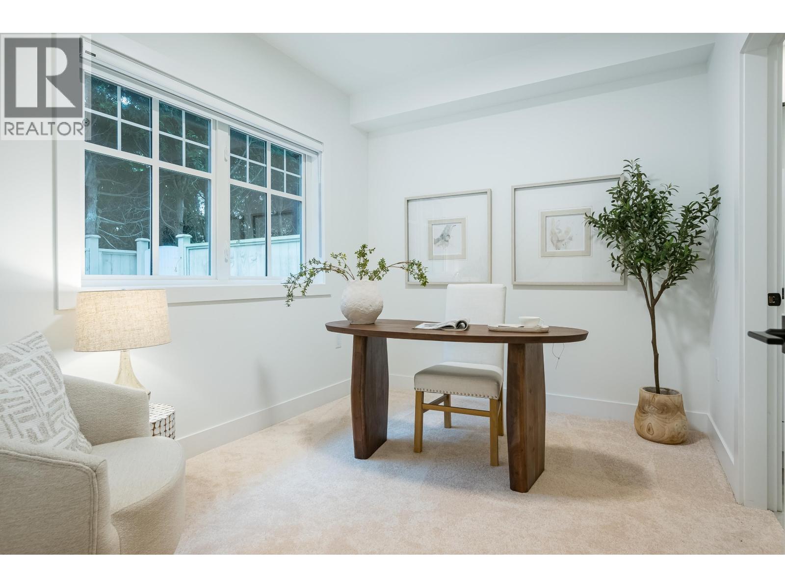 #1-4829 48 Avenue, Ladner