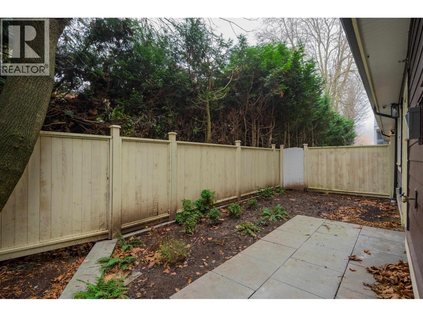 #5-4829 48 Avenue, Ladner