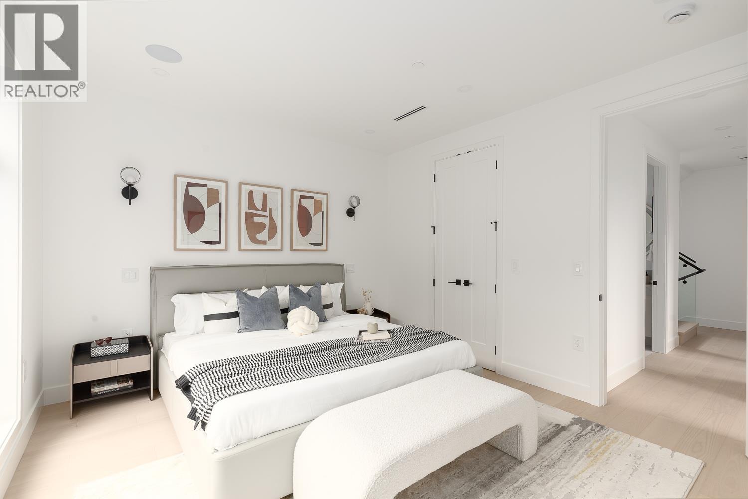 2 475 W 20TH AVENUE, Vancouver