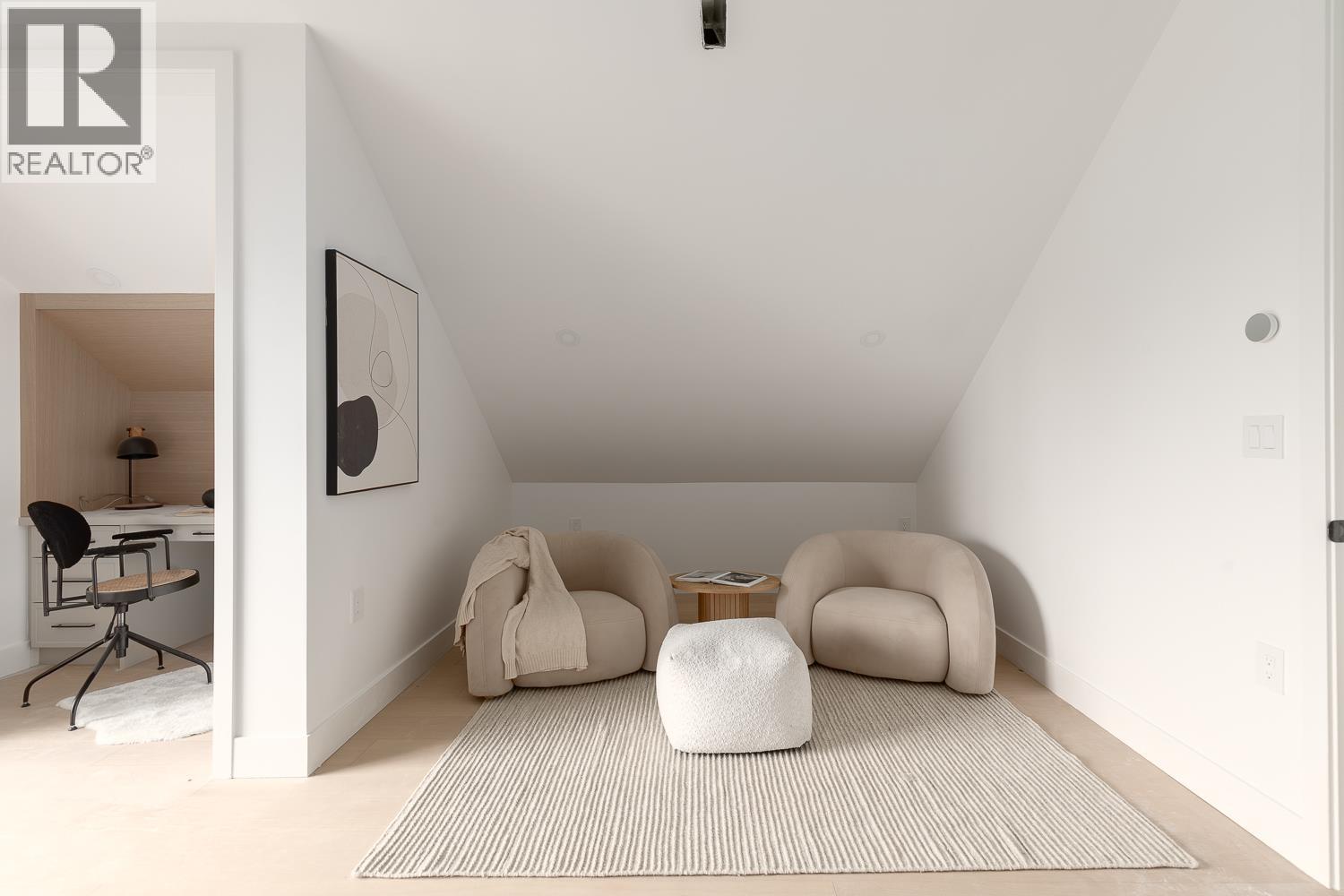 2 475 W 20TH AVENUE, Vancouver