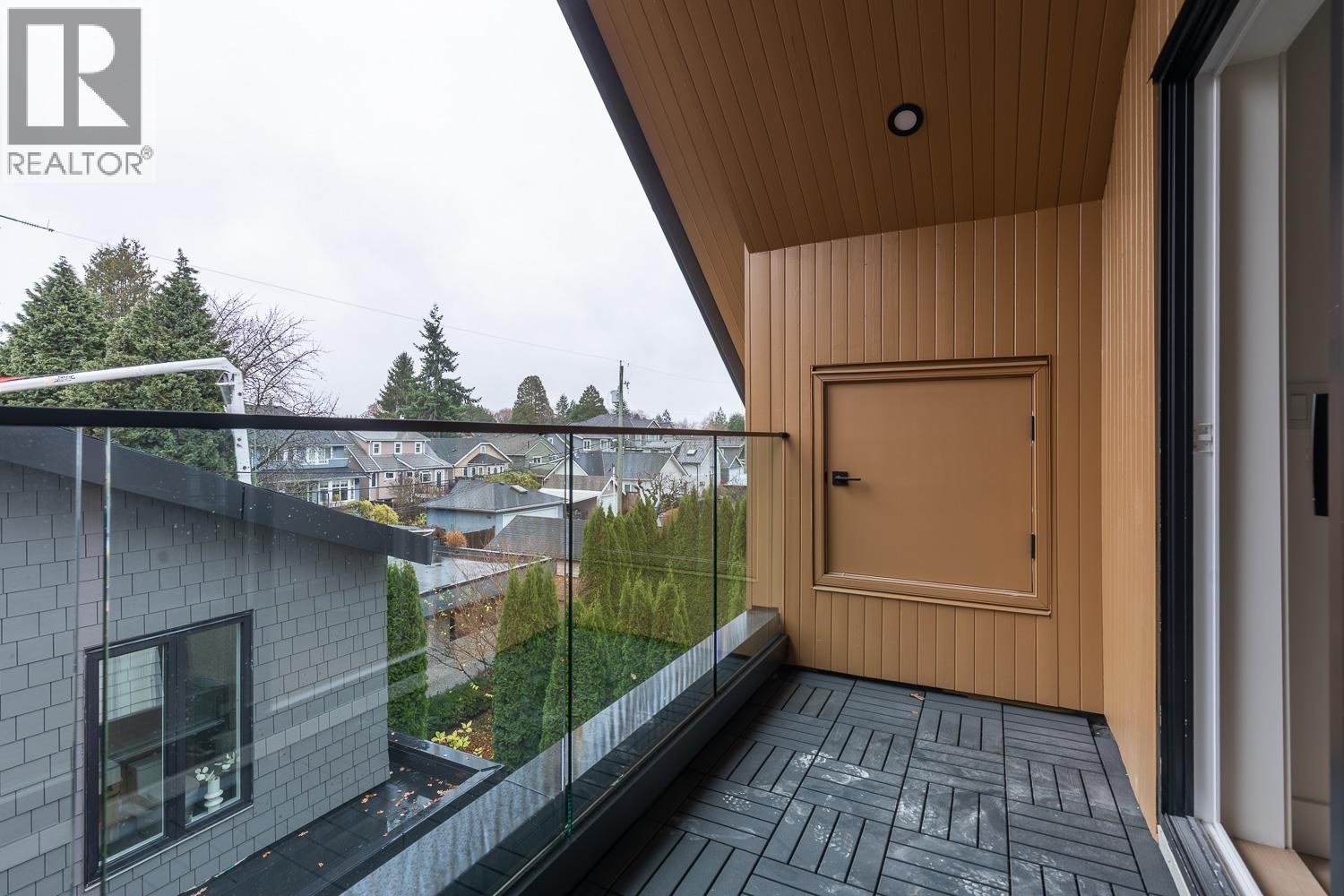 2 475 W 20TH AVENUE, Vancouver