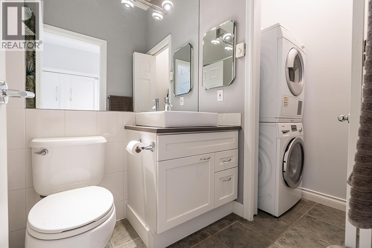 108 131 W 3RD STREET, North Vancouver