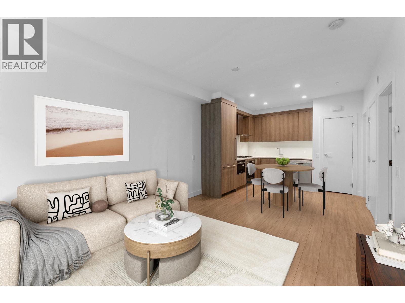 111 2060 CURLING ROAD, North Vancouver