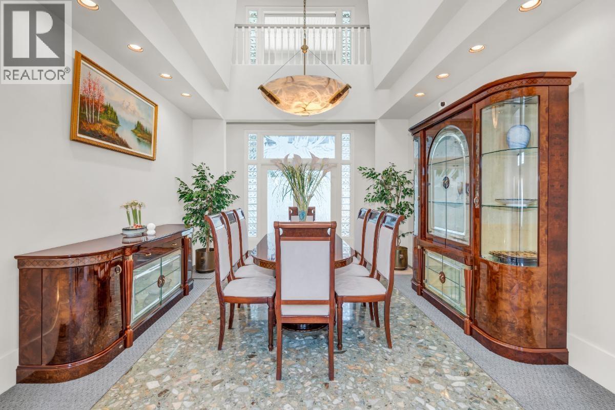 1437 BRAMWELL ROAD, West Vancouver