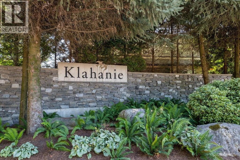 311 801 KLAHANIE Drive - photo 2
