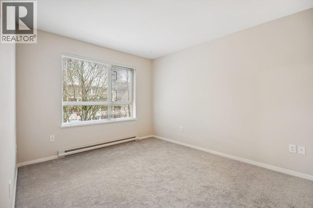 311 801 KLAHANIE DRIVE