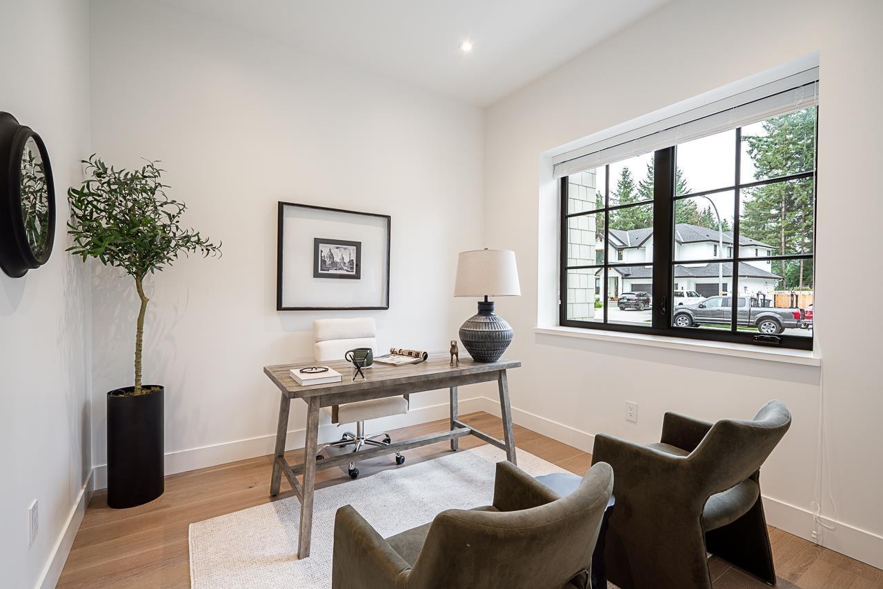 20333 41A AVENUE, Langley